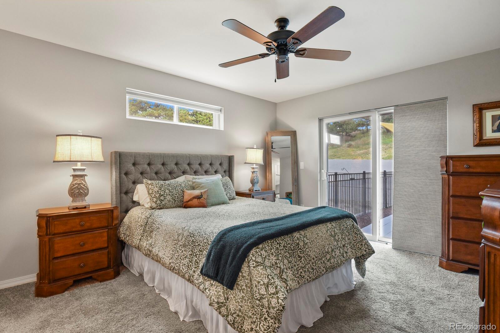 MLS Image #20 for 18650  pinon park road,peyton, Colorado
