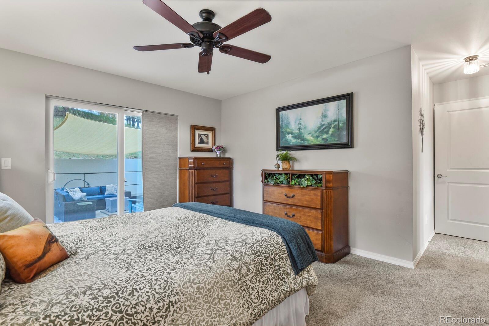 MLS Image #21 for 18650  pinon park road,peyton, Colorado