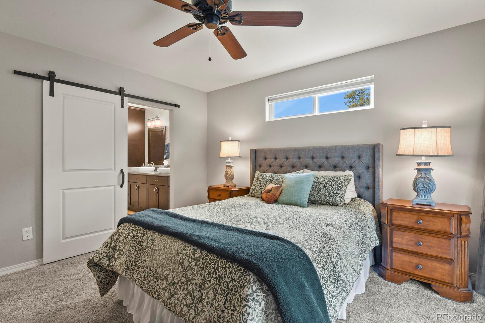 MLS Image #22 for 18650  pinon park road,peyton, Colorado