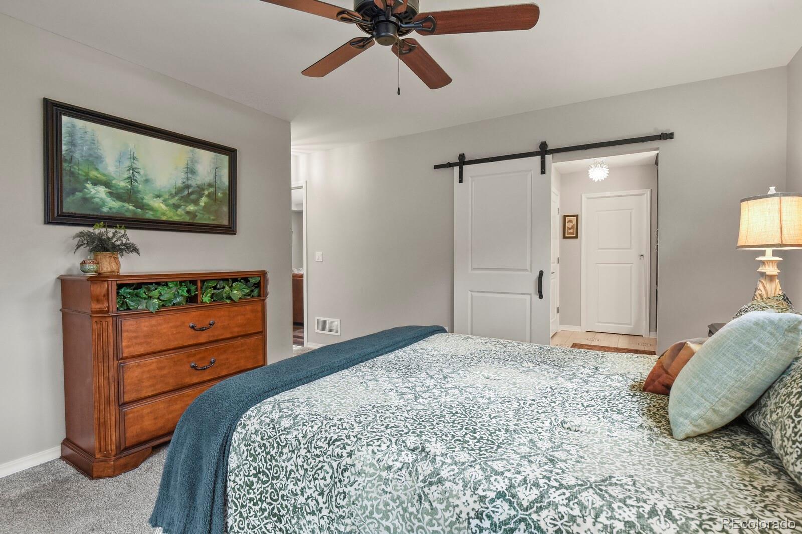 MLS Image #23 for 18650  pinon park road,peyton, Colorado