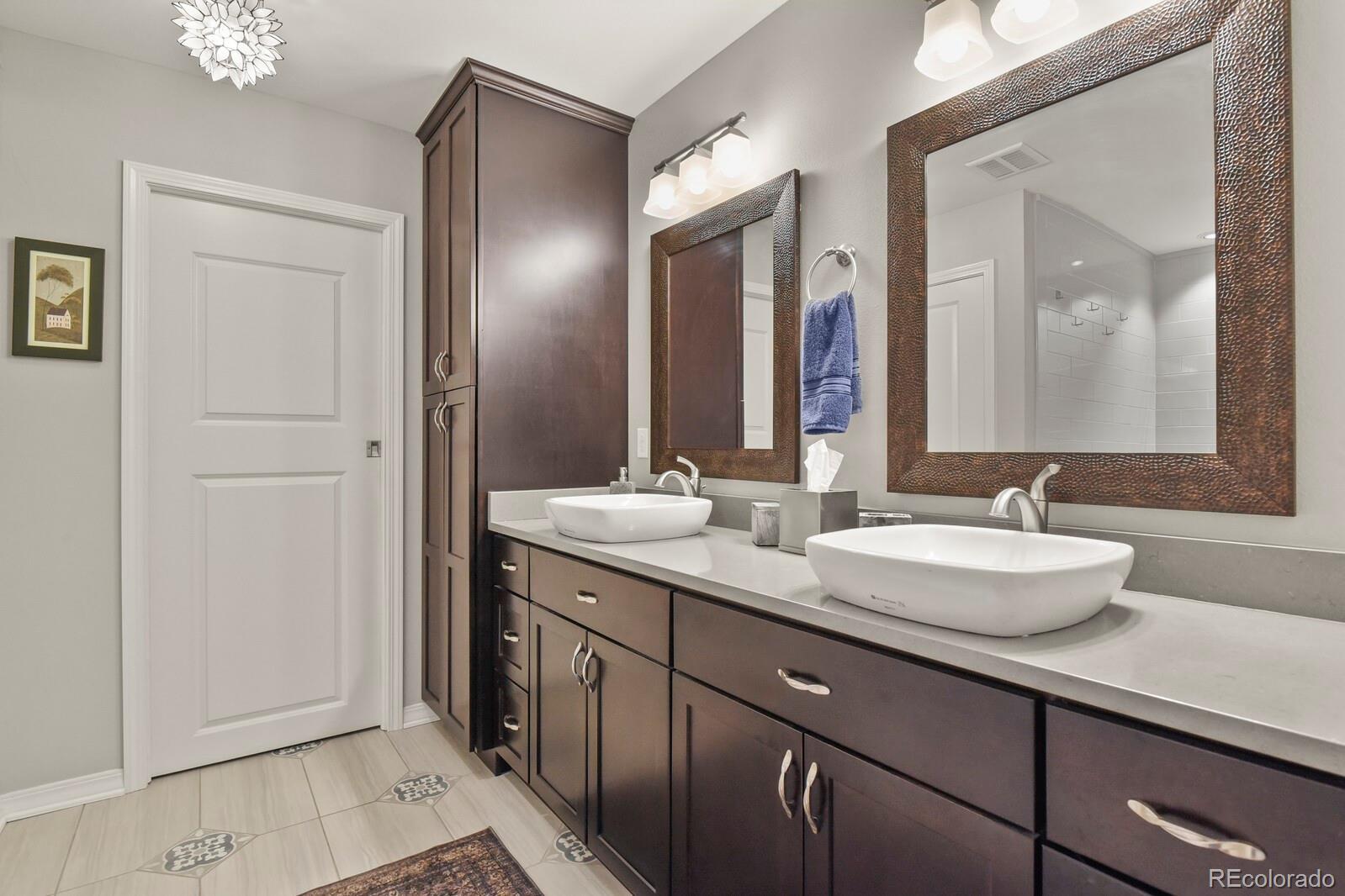 MLS Image #24 for 18650  pinon park road,peyton, Colorado