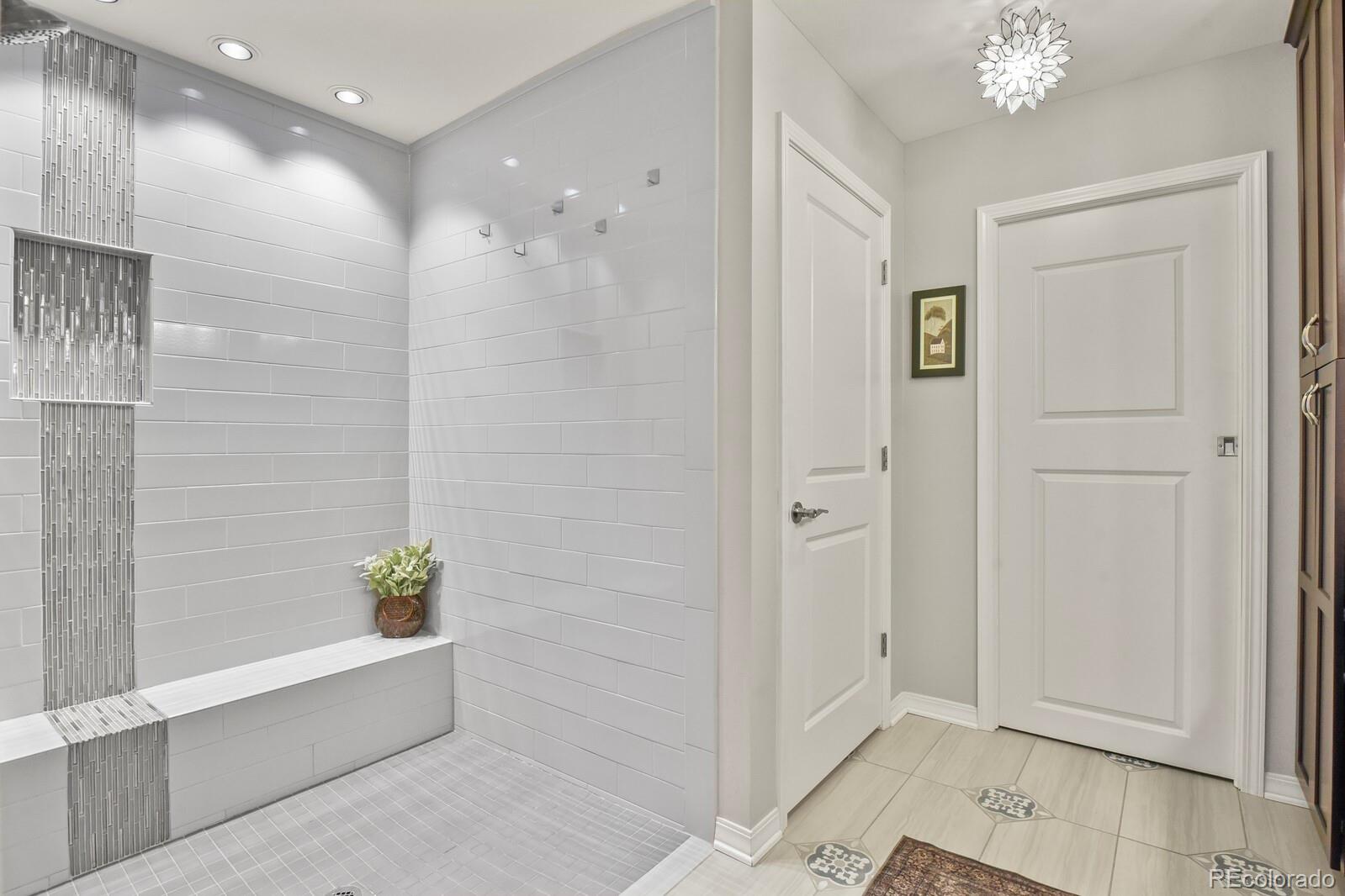MLS Image #25 for 18650  pinon park road,peyton, Colorado