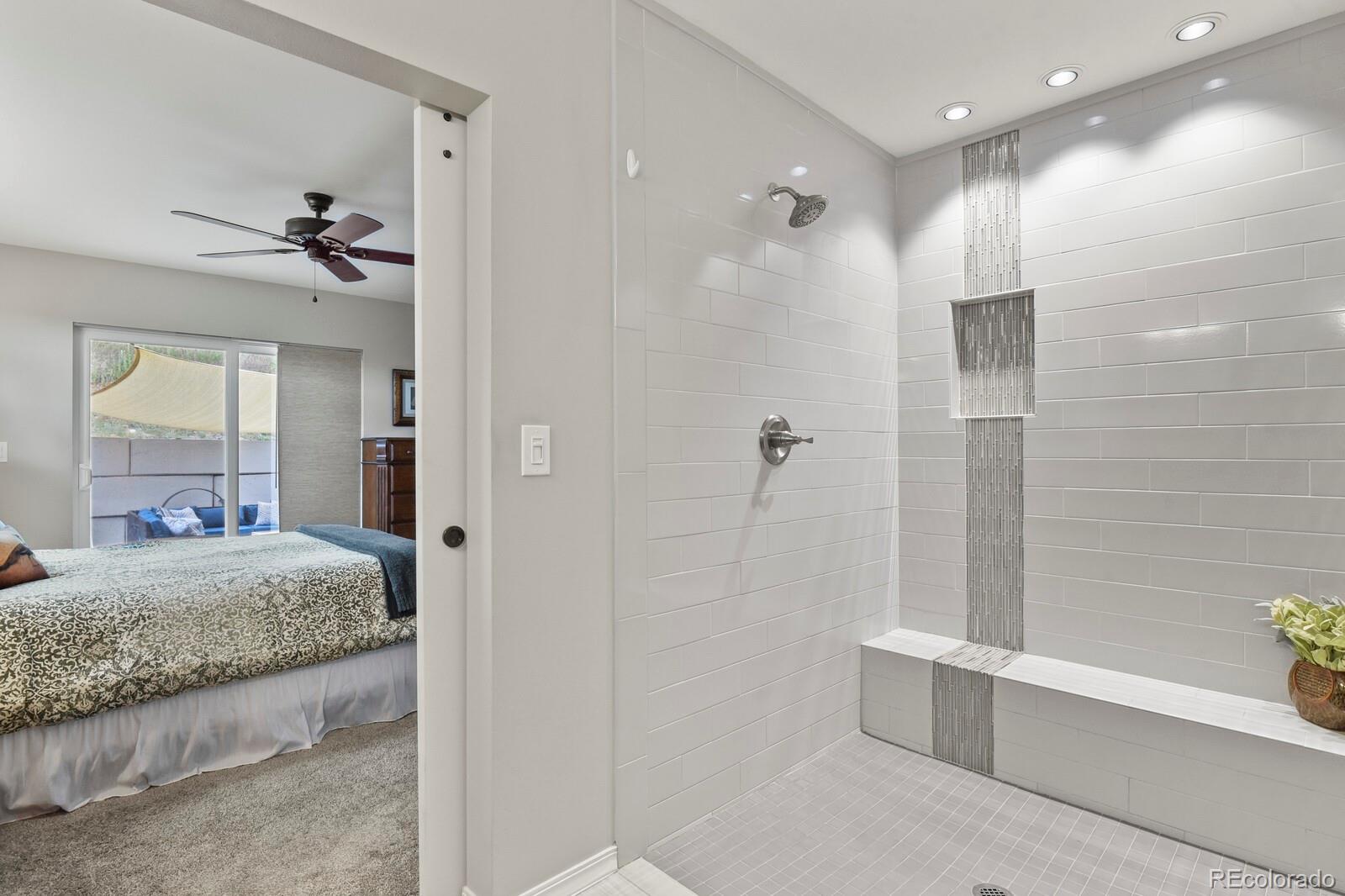 MLS Image #26 for 18650  pinon park road,peyton, Colorado