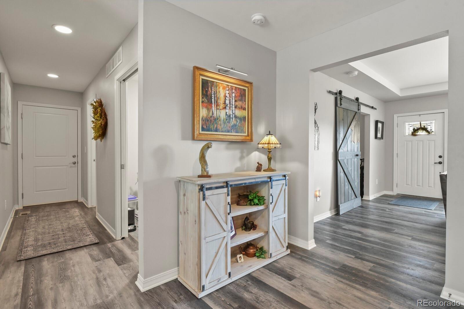 MLS Image #27 for 18650  pinon park road,peyton, Colorado