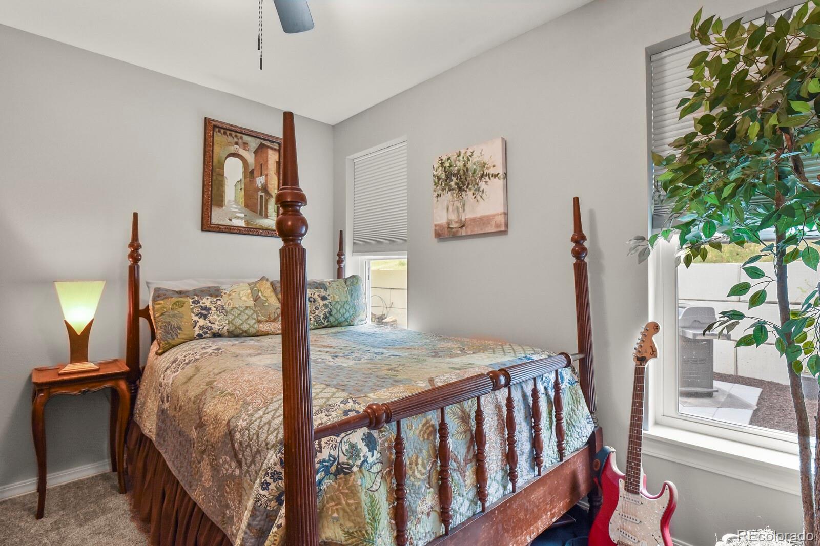 MLS Image #28 for 18650  pinon park road,peyton, Colorado