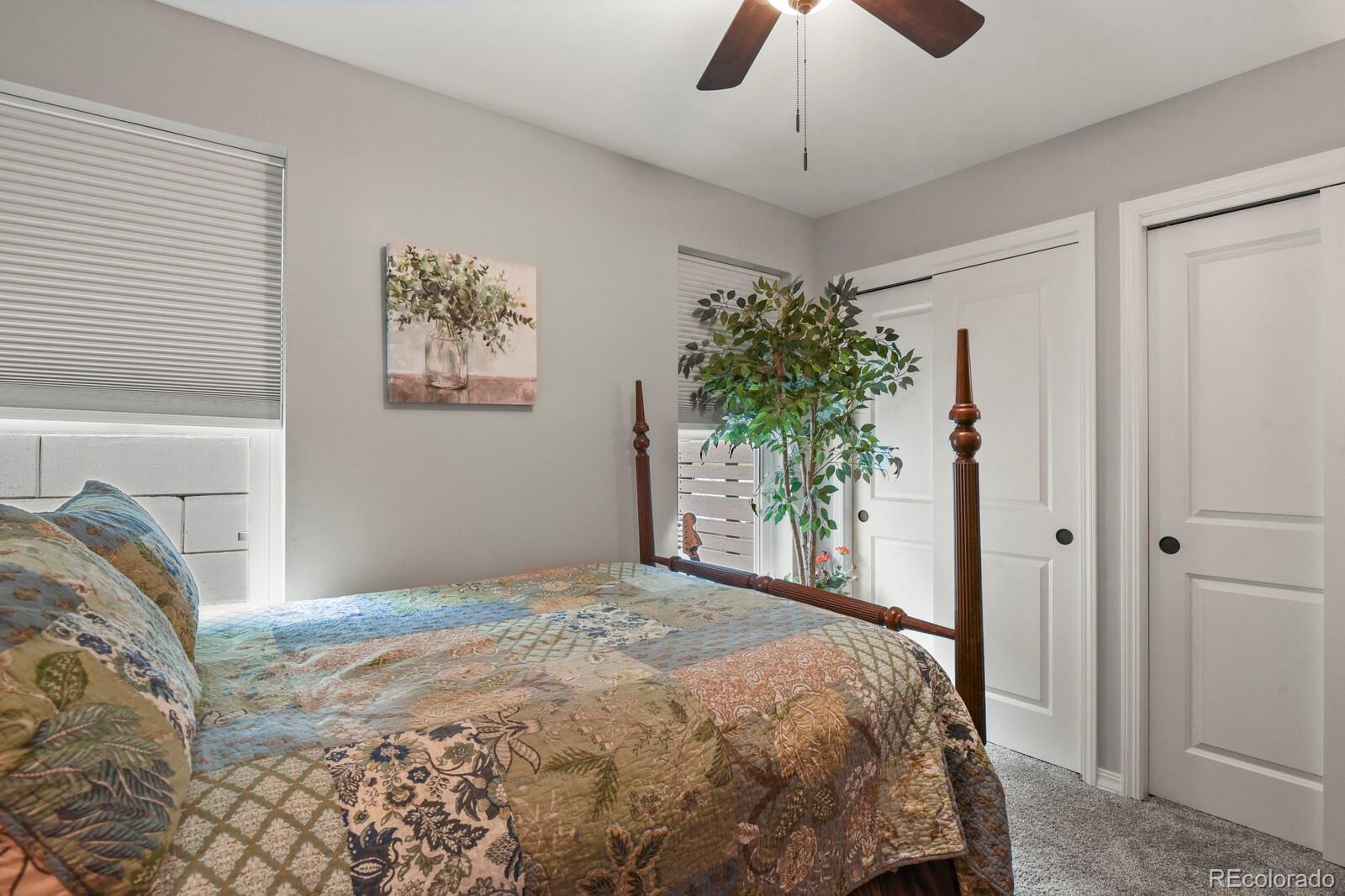 MLS Image #29 for 18650  pinon park road,peyton, Colorado