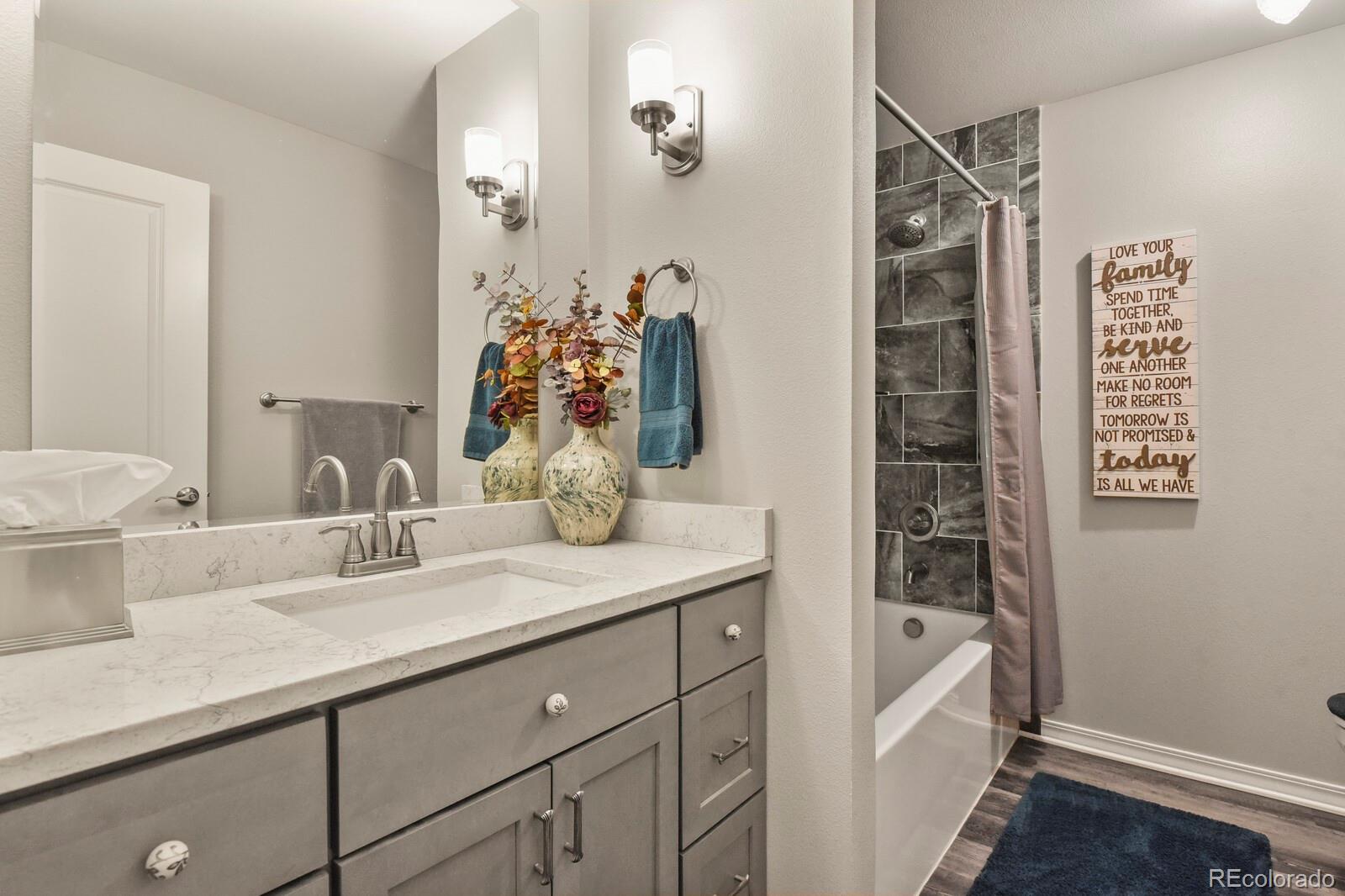 MLS Image #30 for 18650  pinon park road,peyton, Colorado