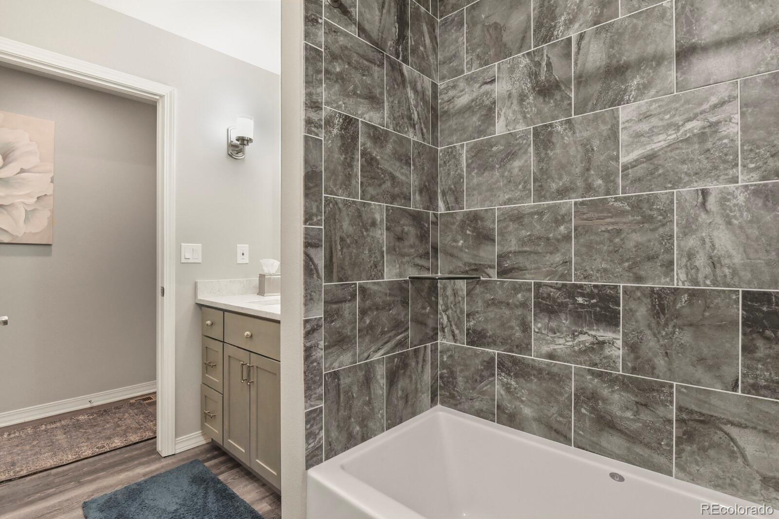 MLS Image #31 for 18650  pinon park road,peyton, Colorado