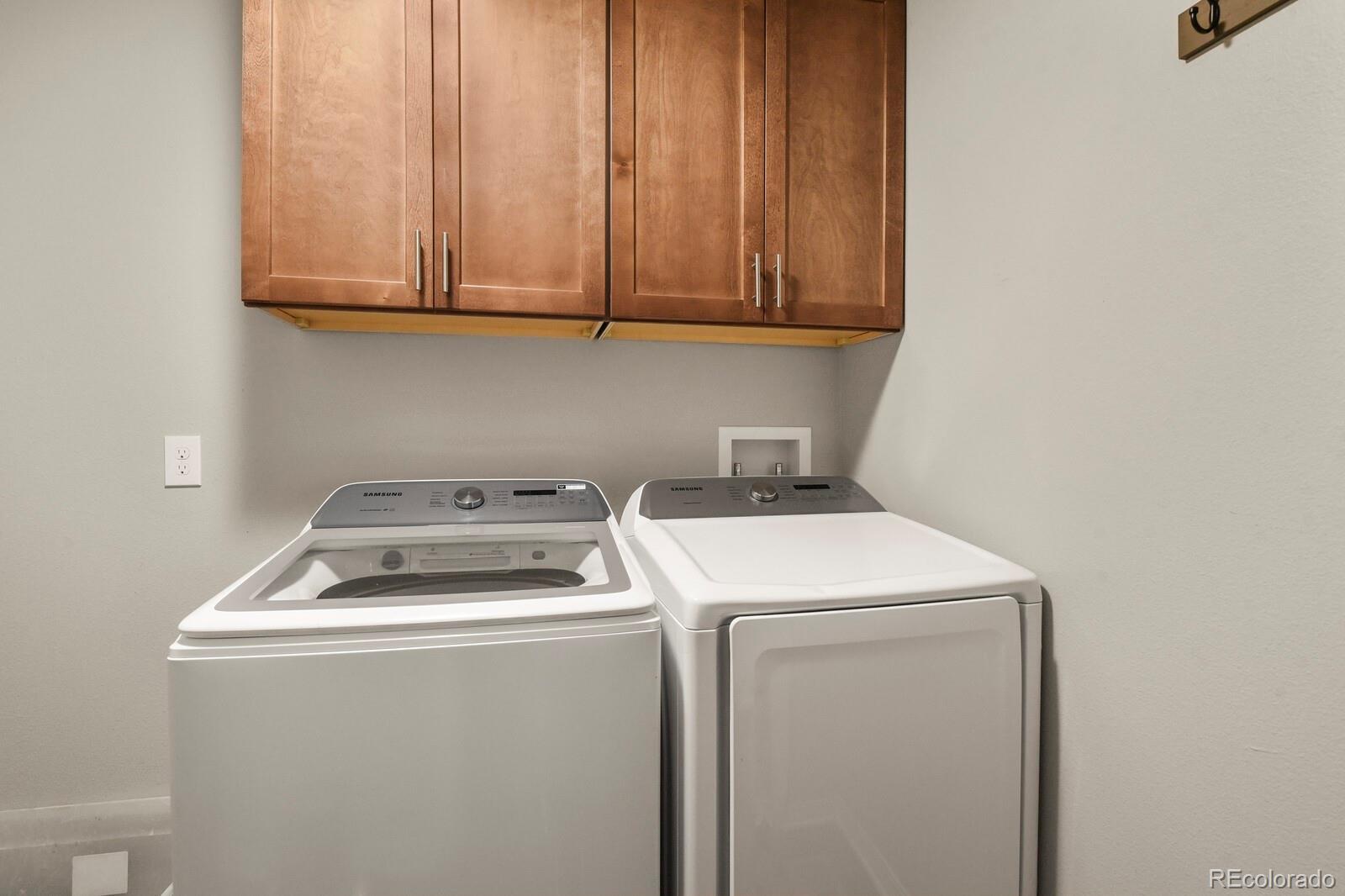 MLS Image #32 for 18650  pinon park road,peyton, Colorado