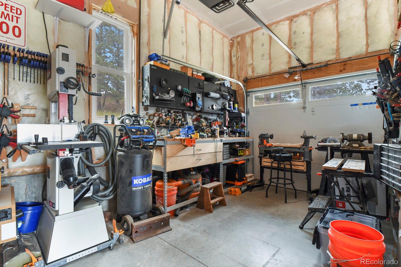 MLS Image #33 for 18650  pinon park road,peyton, Colorado