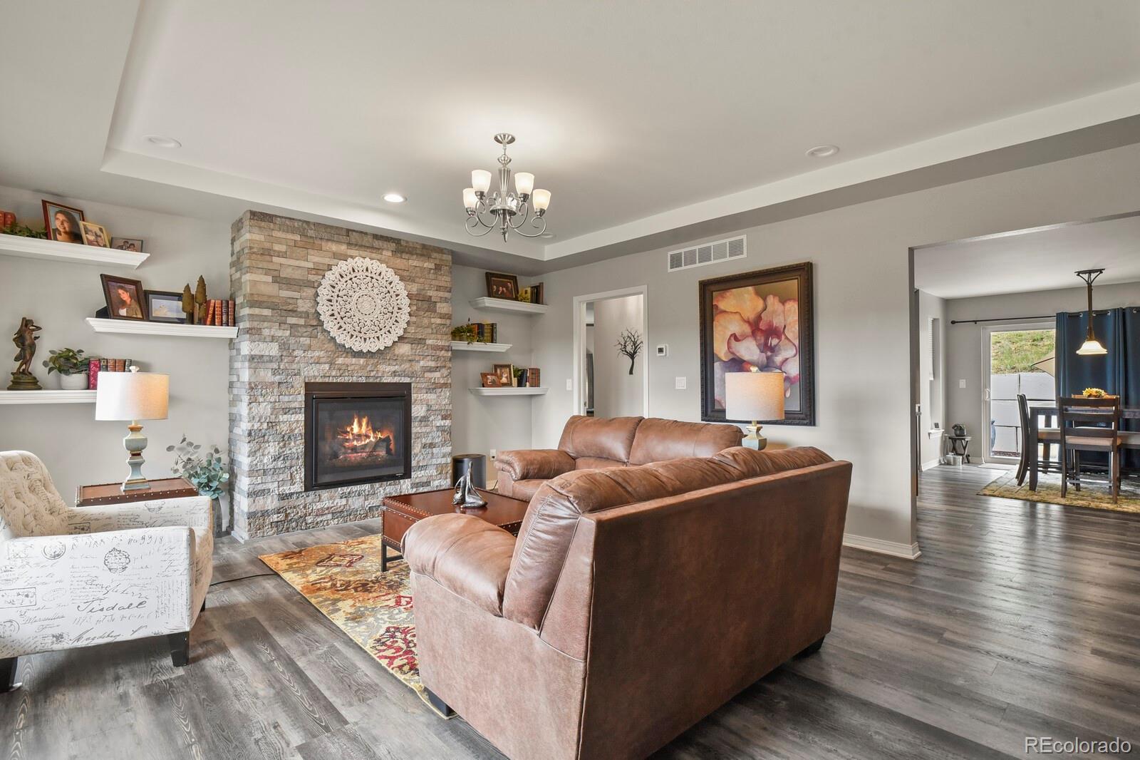 MLS Image #6 for 18650  pinon park road,peyton, Colorado
