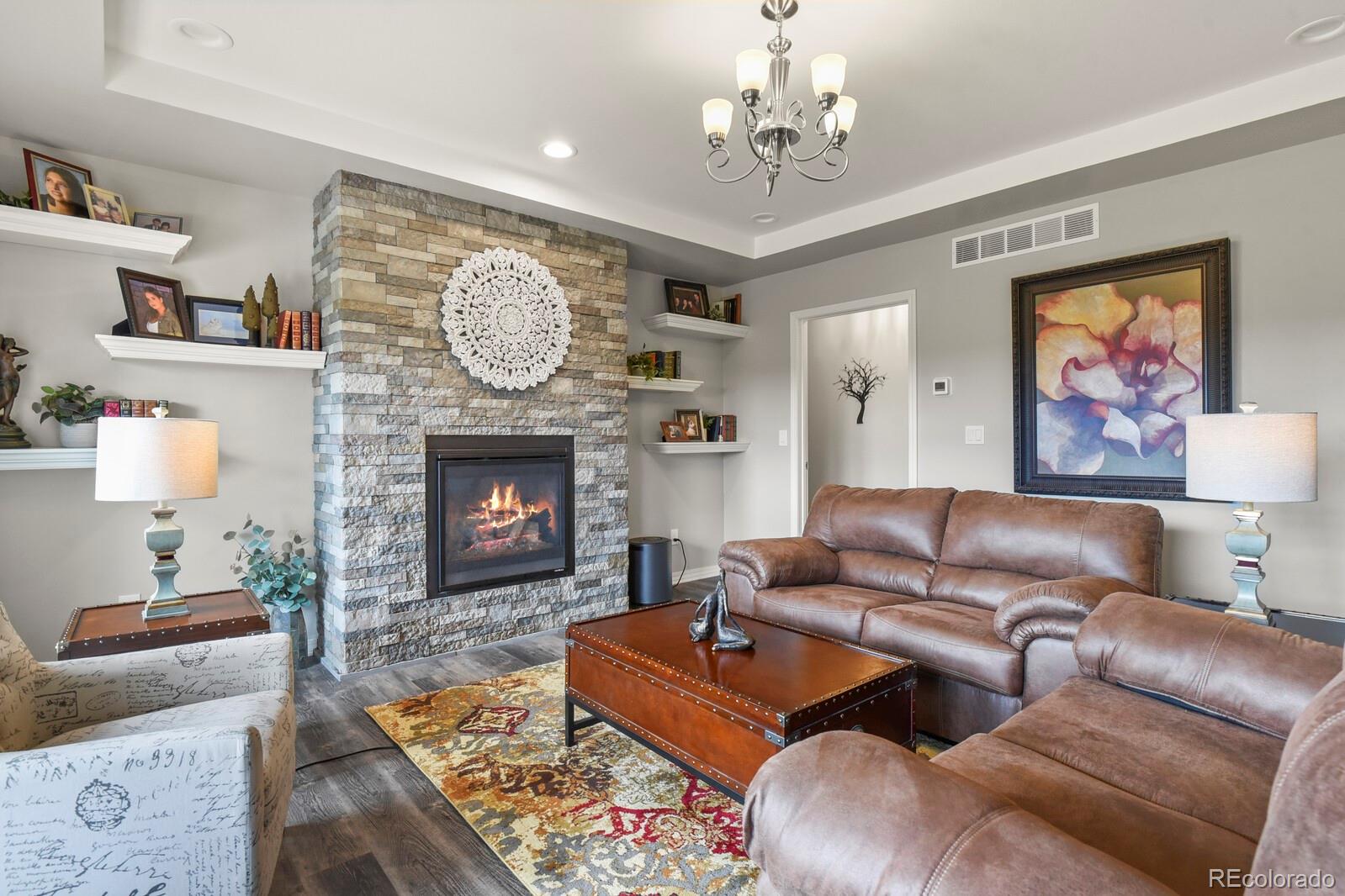 MLS Image #7 for 18650  pinon park road,peyton, Colorado