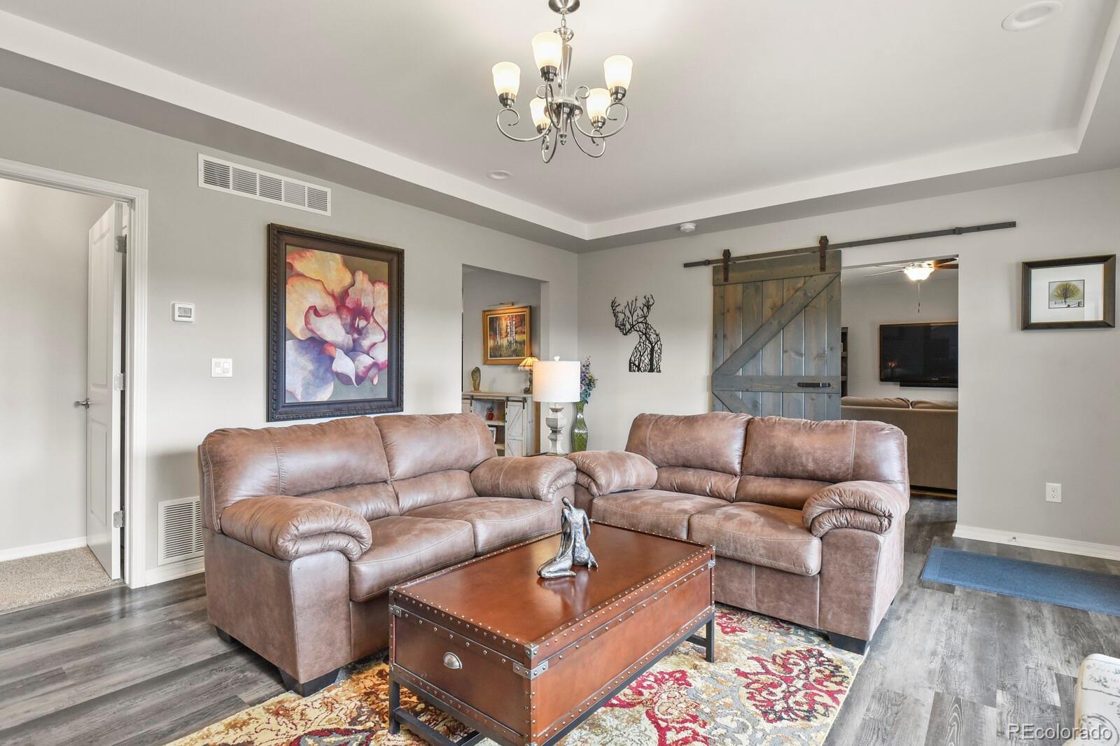 MLS Image #8 for 18650  pinon park road,peyton, Colorado