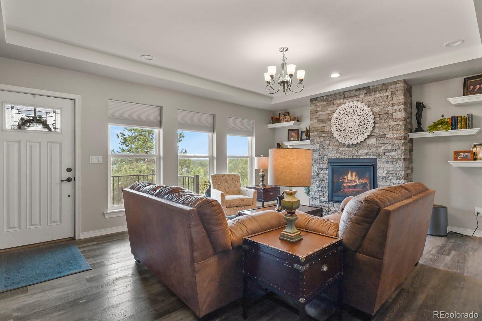 MLS Image #9 for 18650  pinon park road,peyton, Colorado