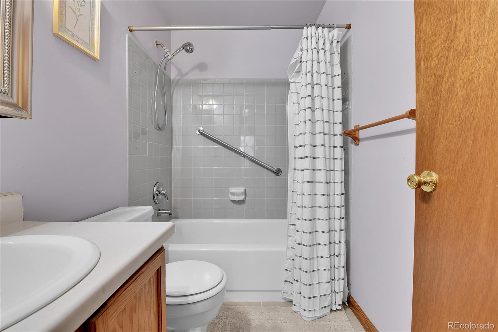 MLS Image #10 for 5056 e 112th court,thornton, Colorado