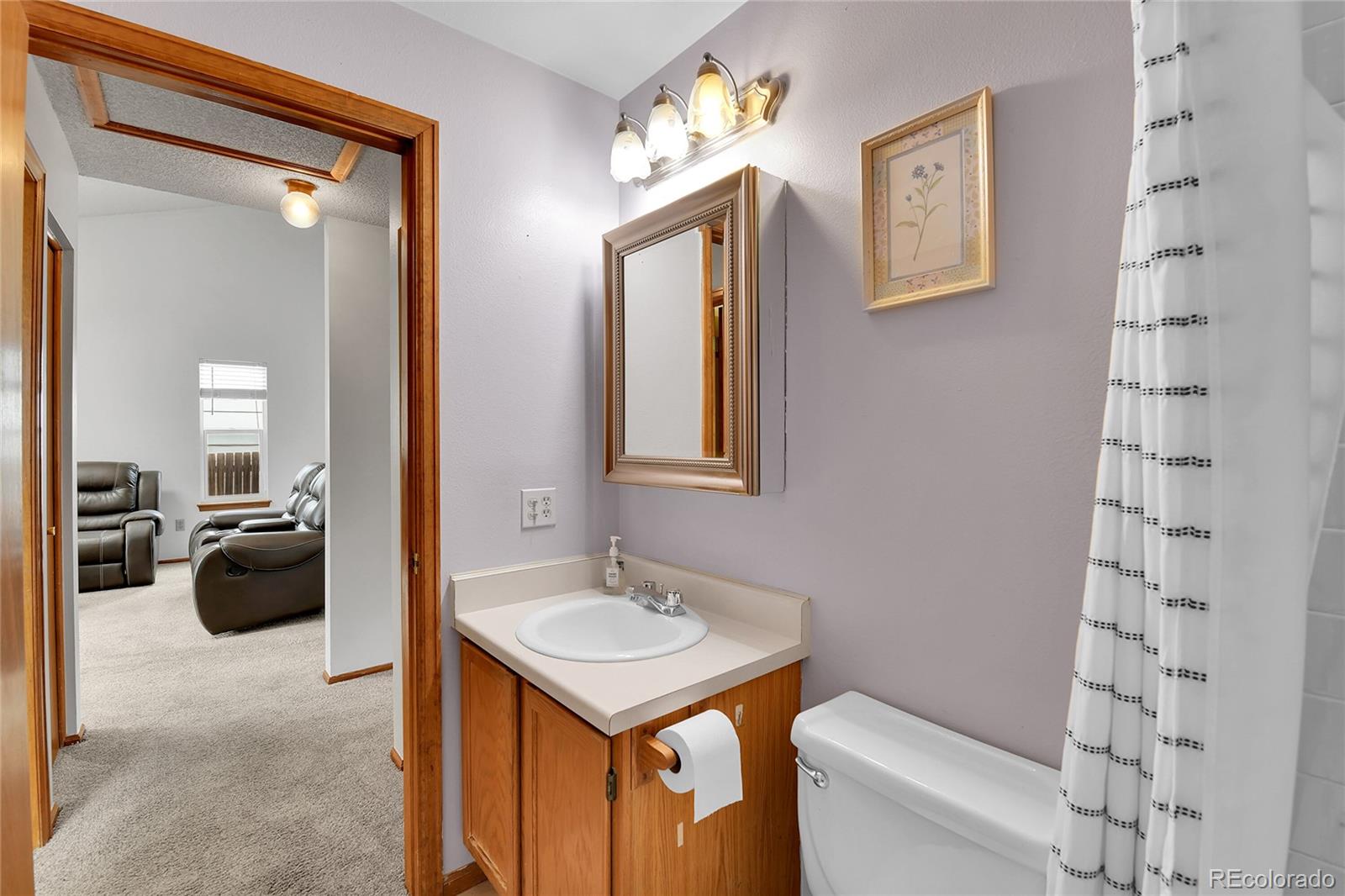 MLS Image #11 for 5056 e 112th court,thornton, Colorado