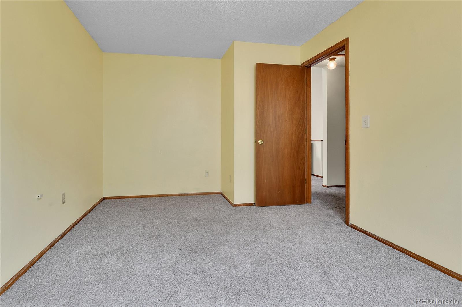 MLS Image #12 for 5056 e 112th court,thornton, Colorado