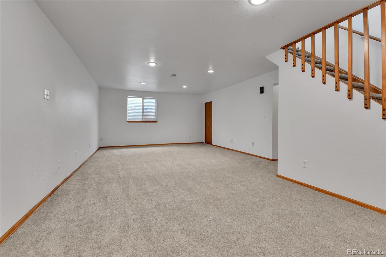 MLS Image #13 for 5056 e 112th court,thornton, Colorado