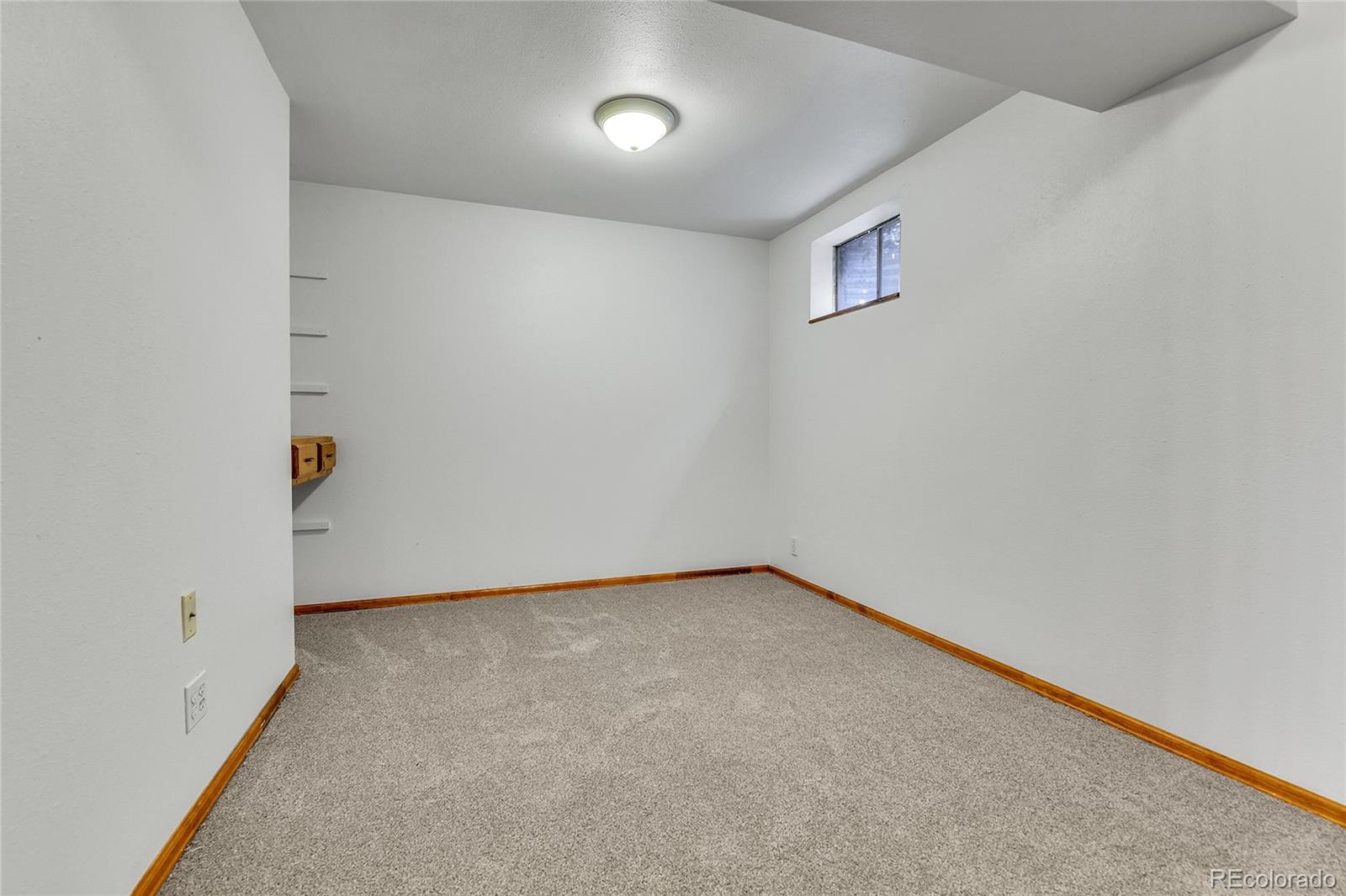 MLS Image #14 for 5056 e 112th court,thornton, Colorado