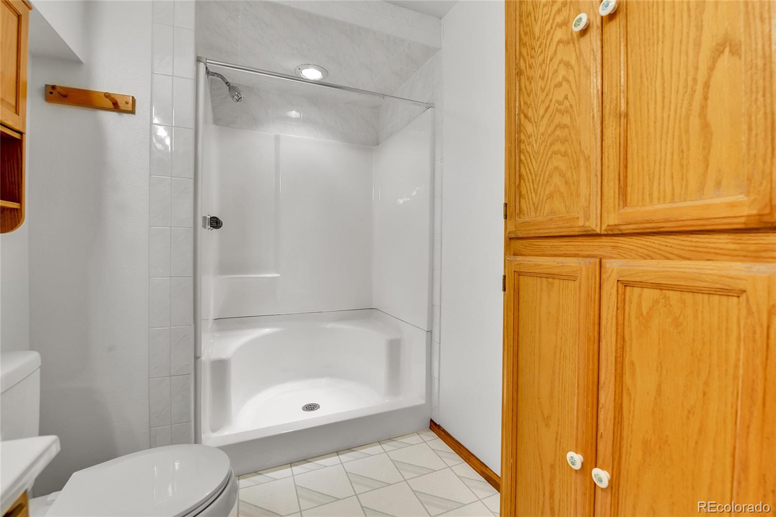 MLS Image #16 for 5056 e 112th court,thornton, Colorado