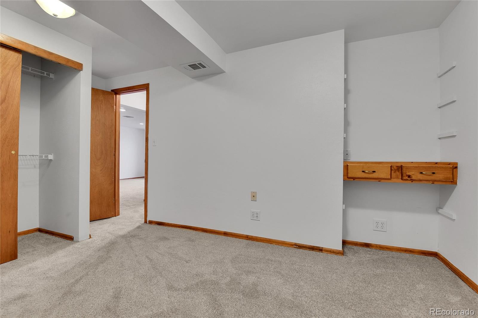 MLS Image #17 for 5056 e 112th court,thornton, Colorado