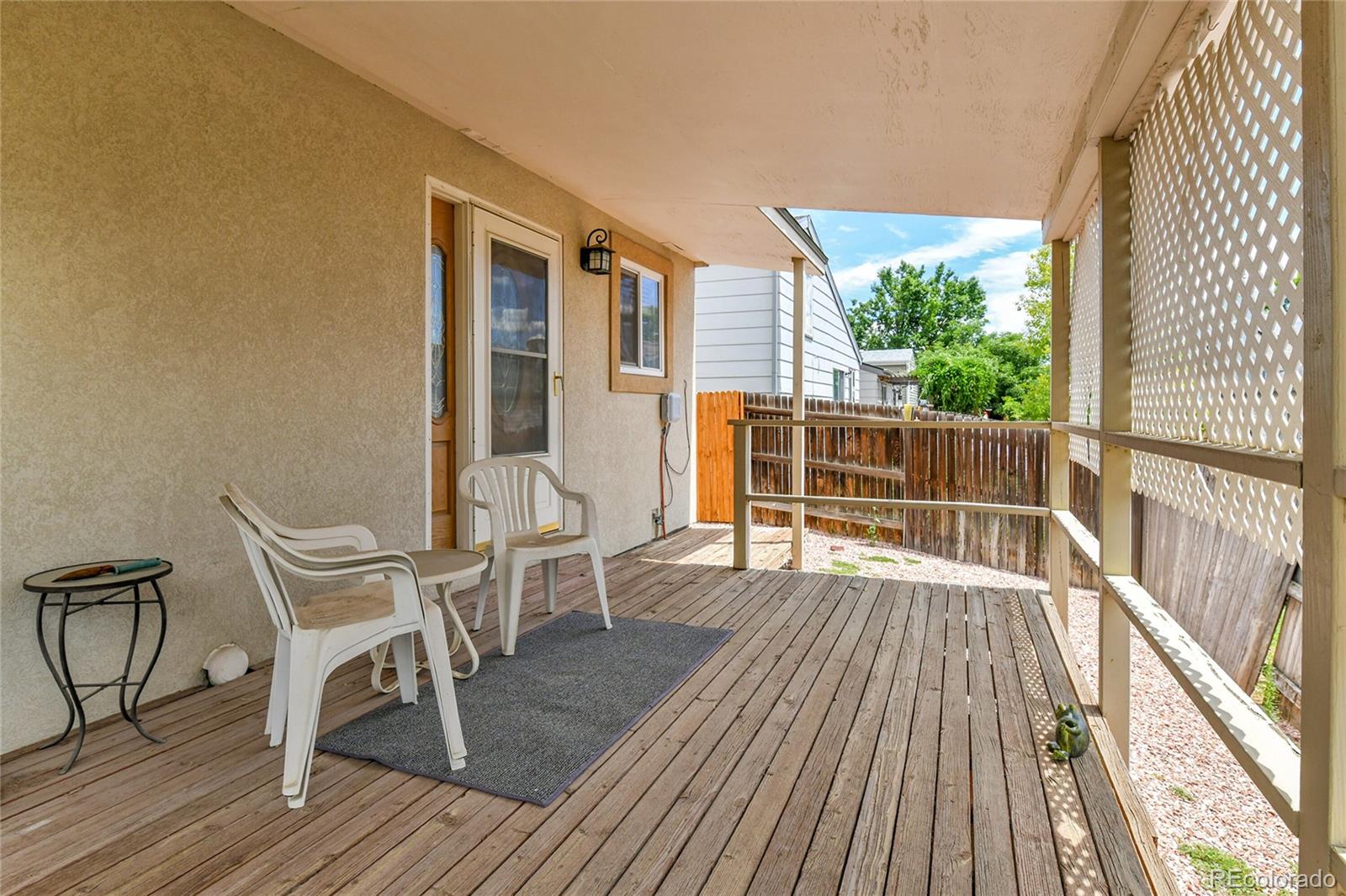 MLS Image #19 for 5056 e 112th court,thornton, Colorado