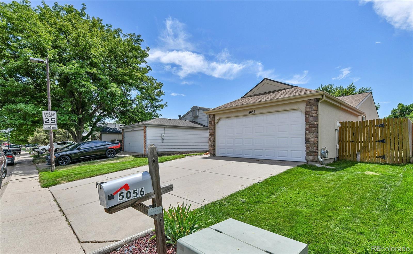 MLS Image #2 for 5056 e 112th court,thornton, Colorado