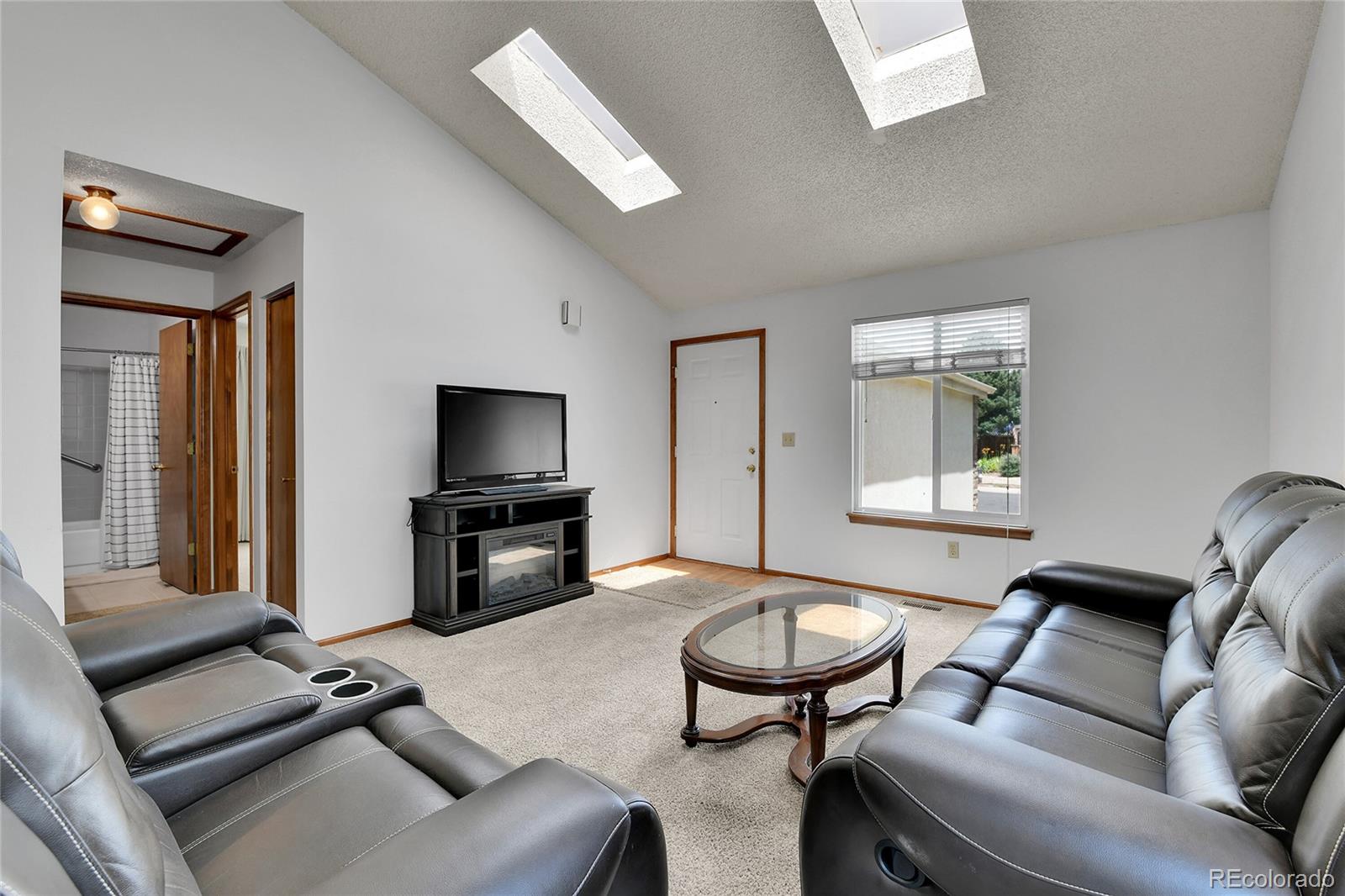 MLS Image #3 for 5056 e 112th court,thornton, Colorado