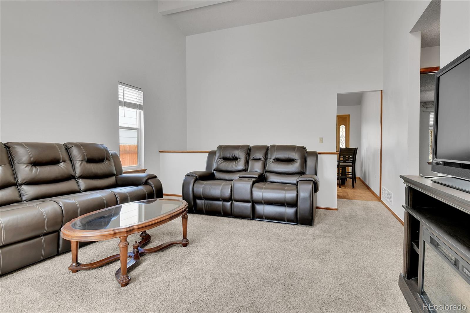 MLS Image #4 for 5056 e 112th court,thornton, Colorado