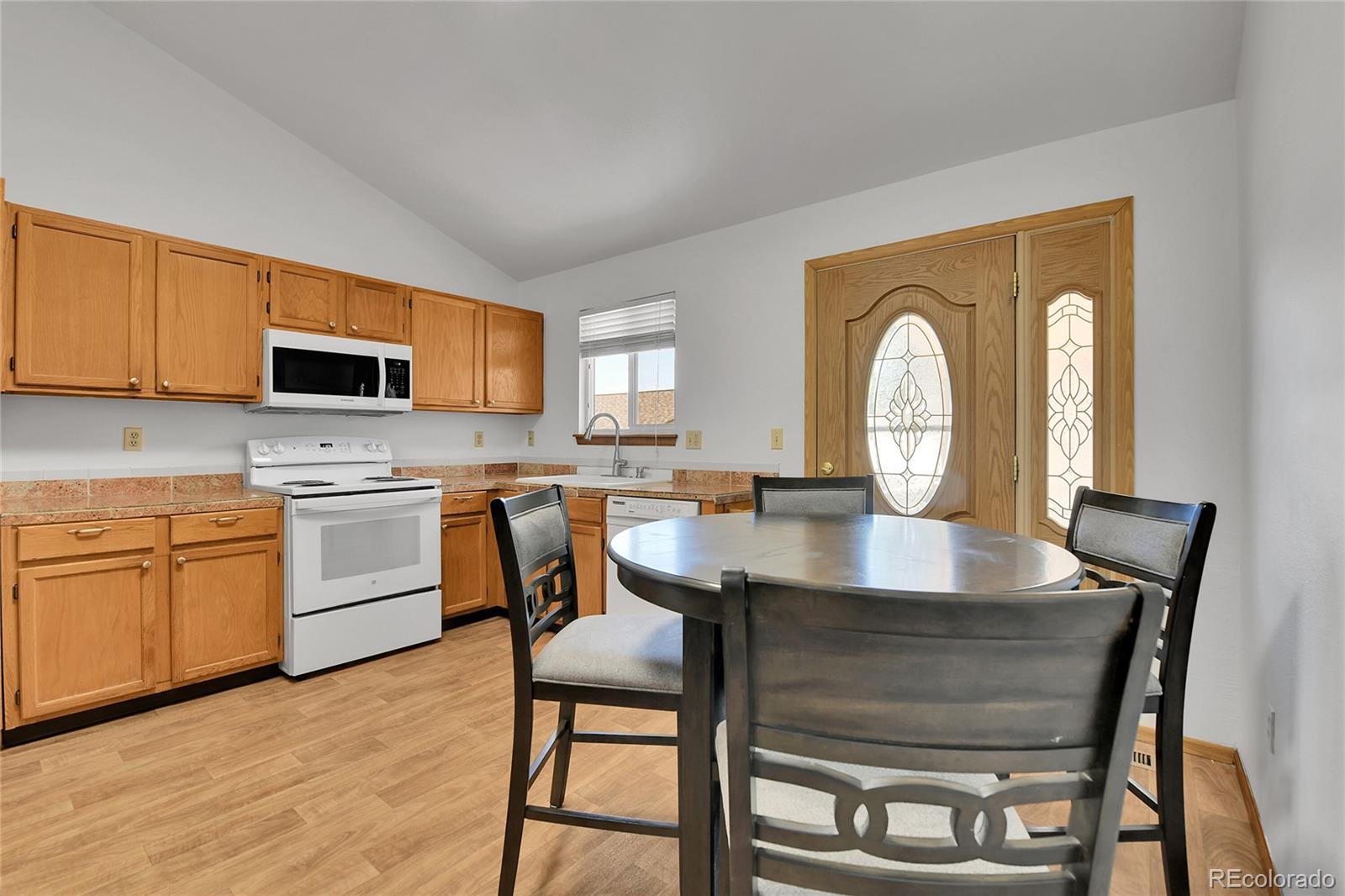 MLS Image #5 for 5056 e 112th court,thornton, Colorado