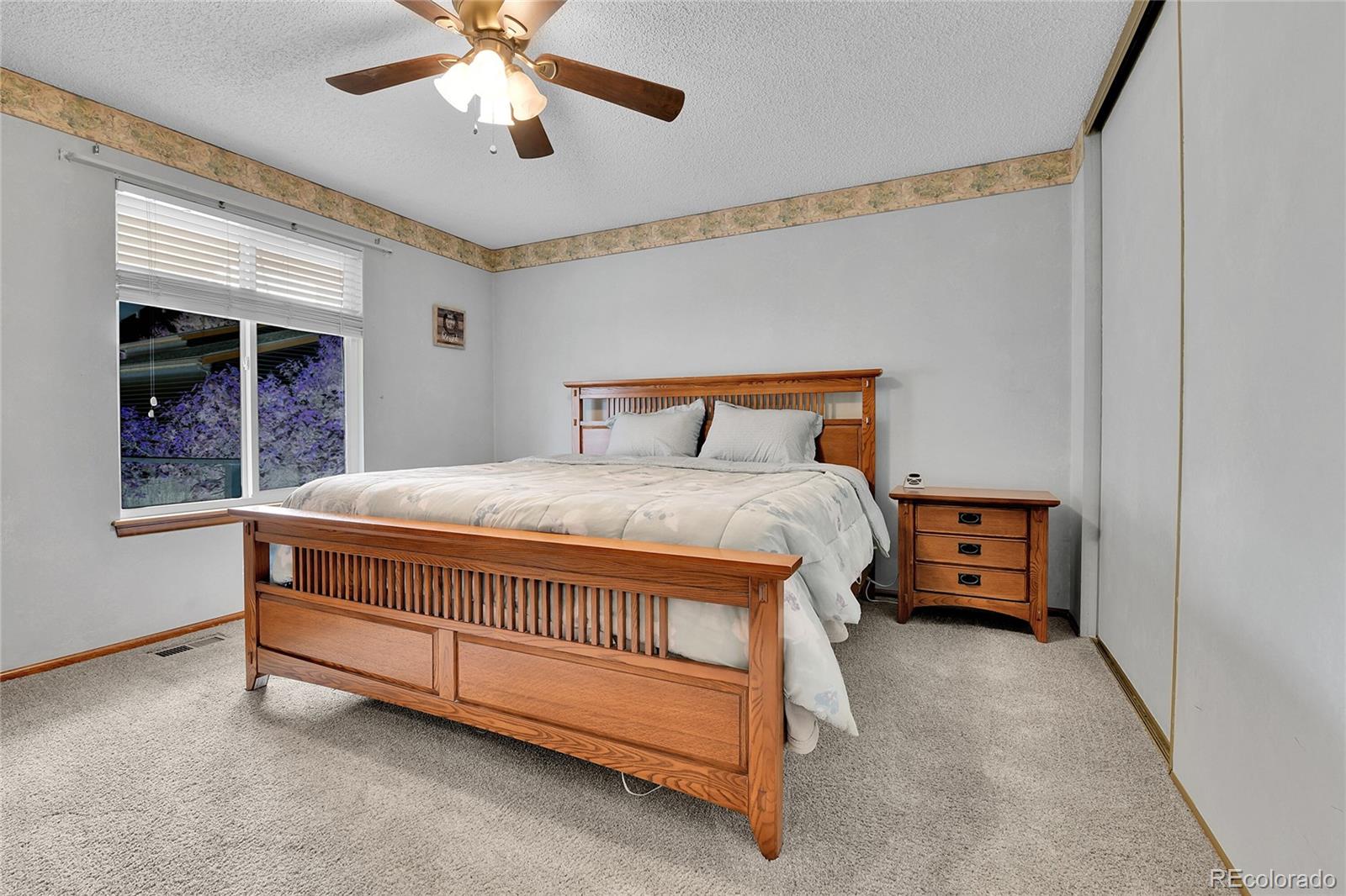 MLS Image #8 for 5056 e 112th court,thornton, Colorado