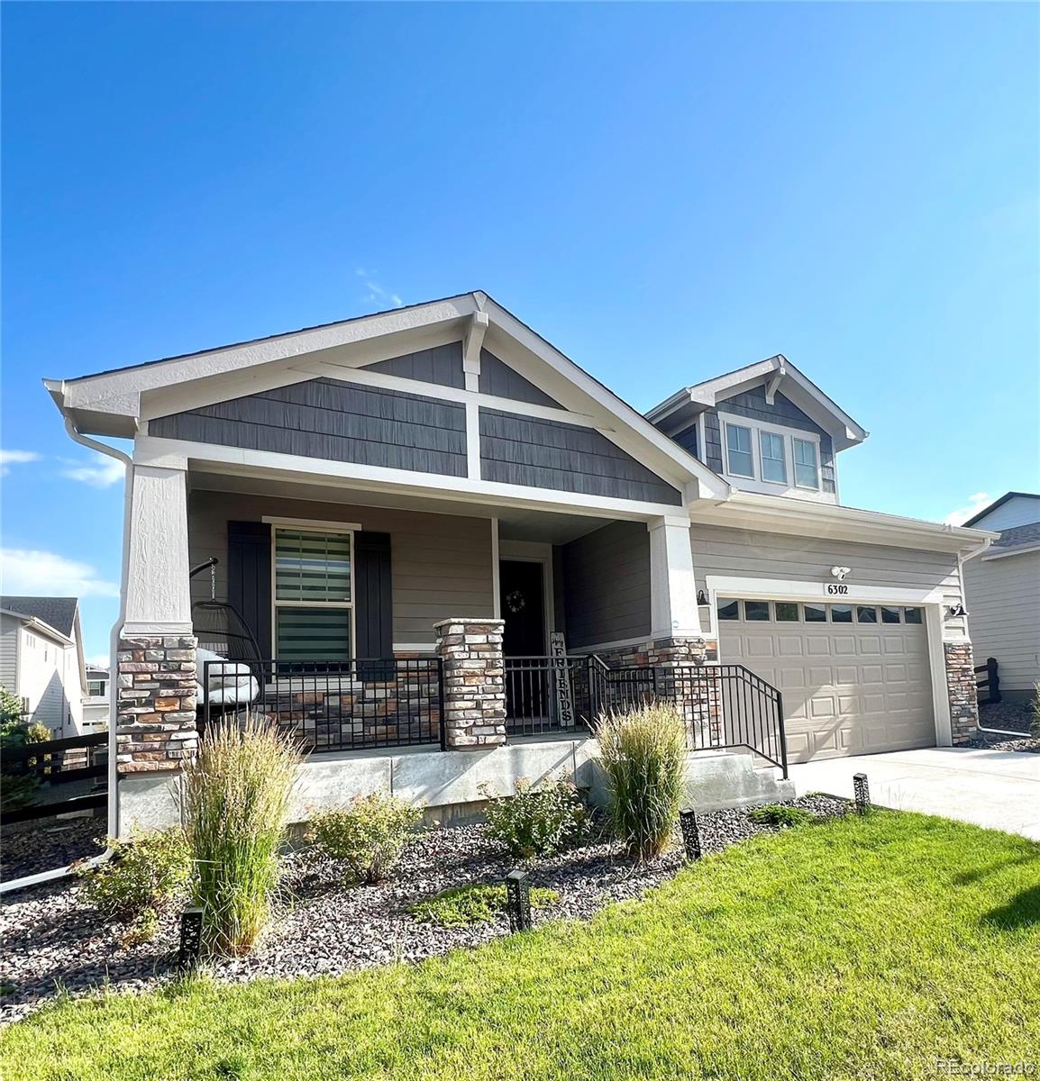 MLS Image #0 for 6302 e 142nd place,thornton, Colorado