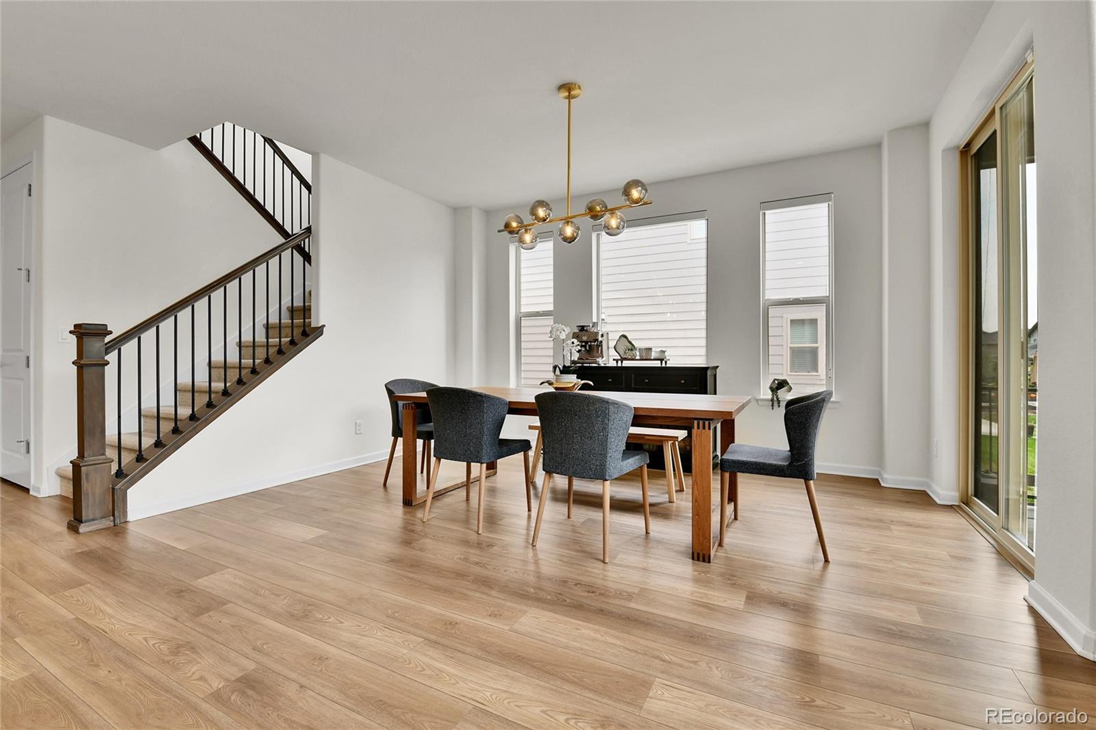 MLS Image #10 for 6302 e 142nd place,thornton, Colorado