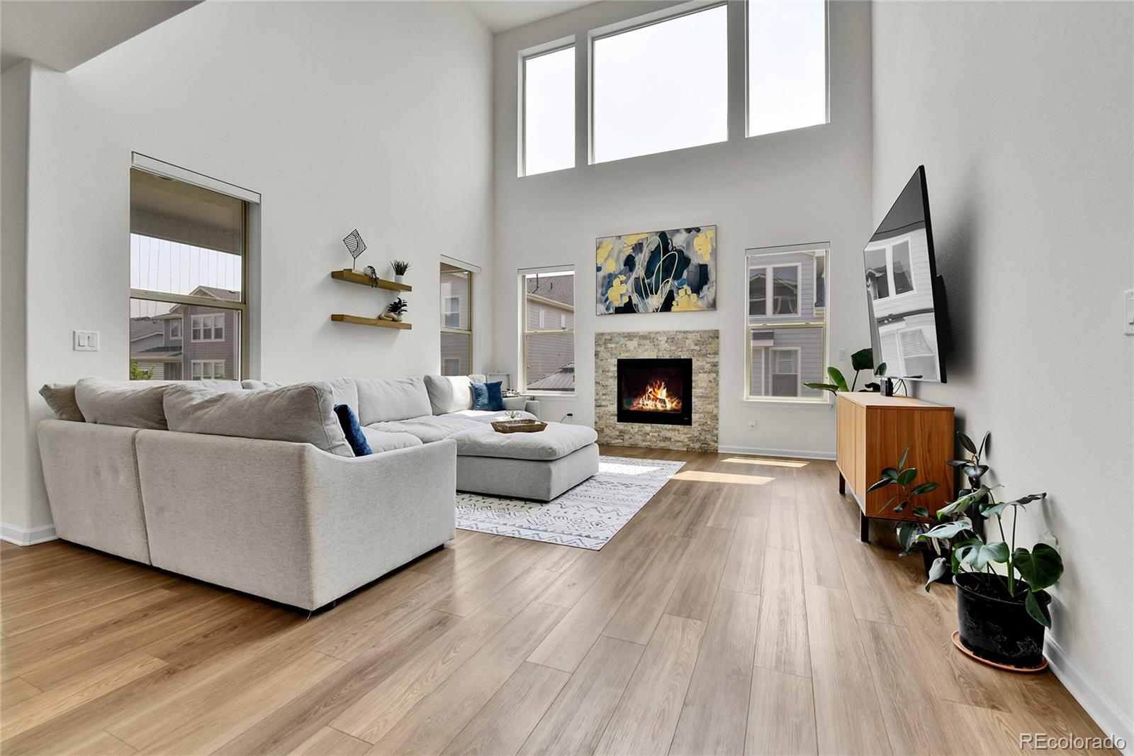 MLS Image #11 for 6302 e 142nd place,thornton, Colorado