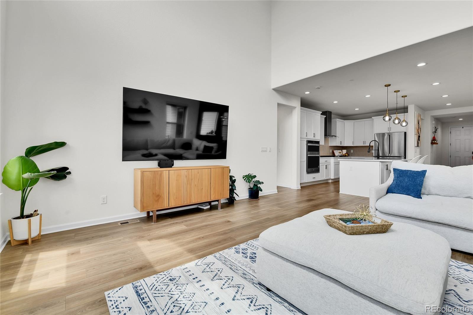 MLS Image #12 for 6302 e 142nd place,thornton, Colorado