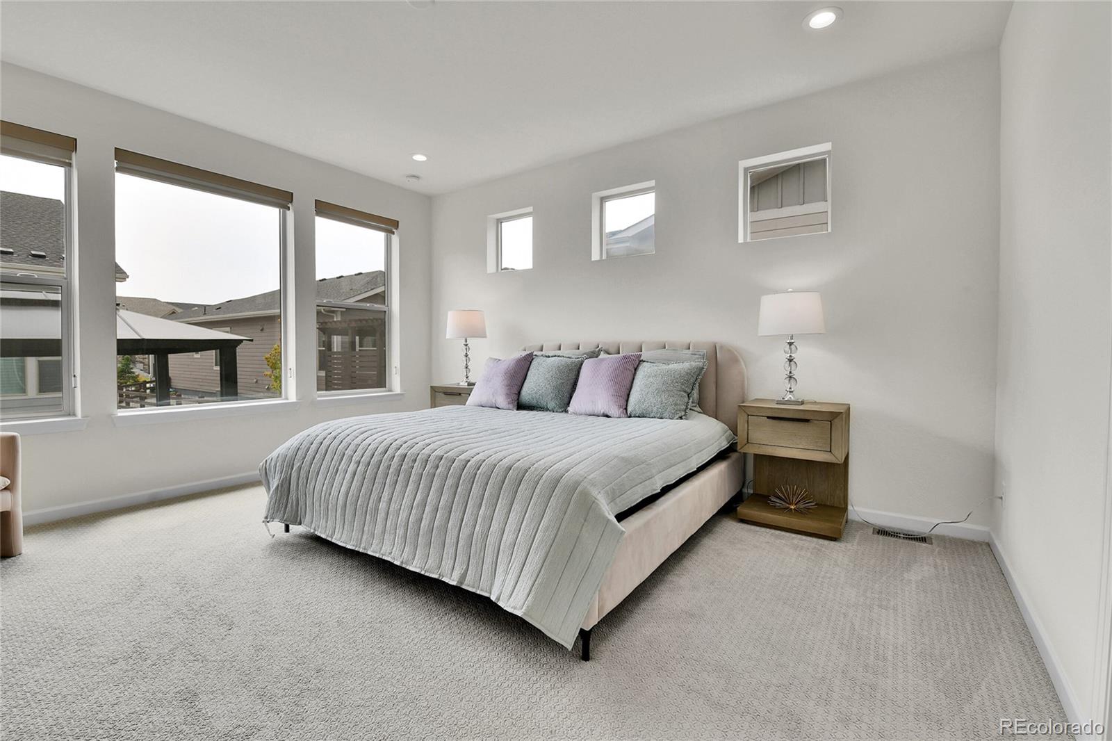 MLS Image #13 for 6302 e 142nd place,thornton, Colorado