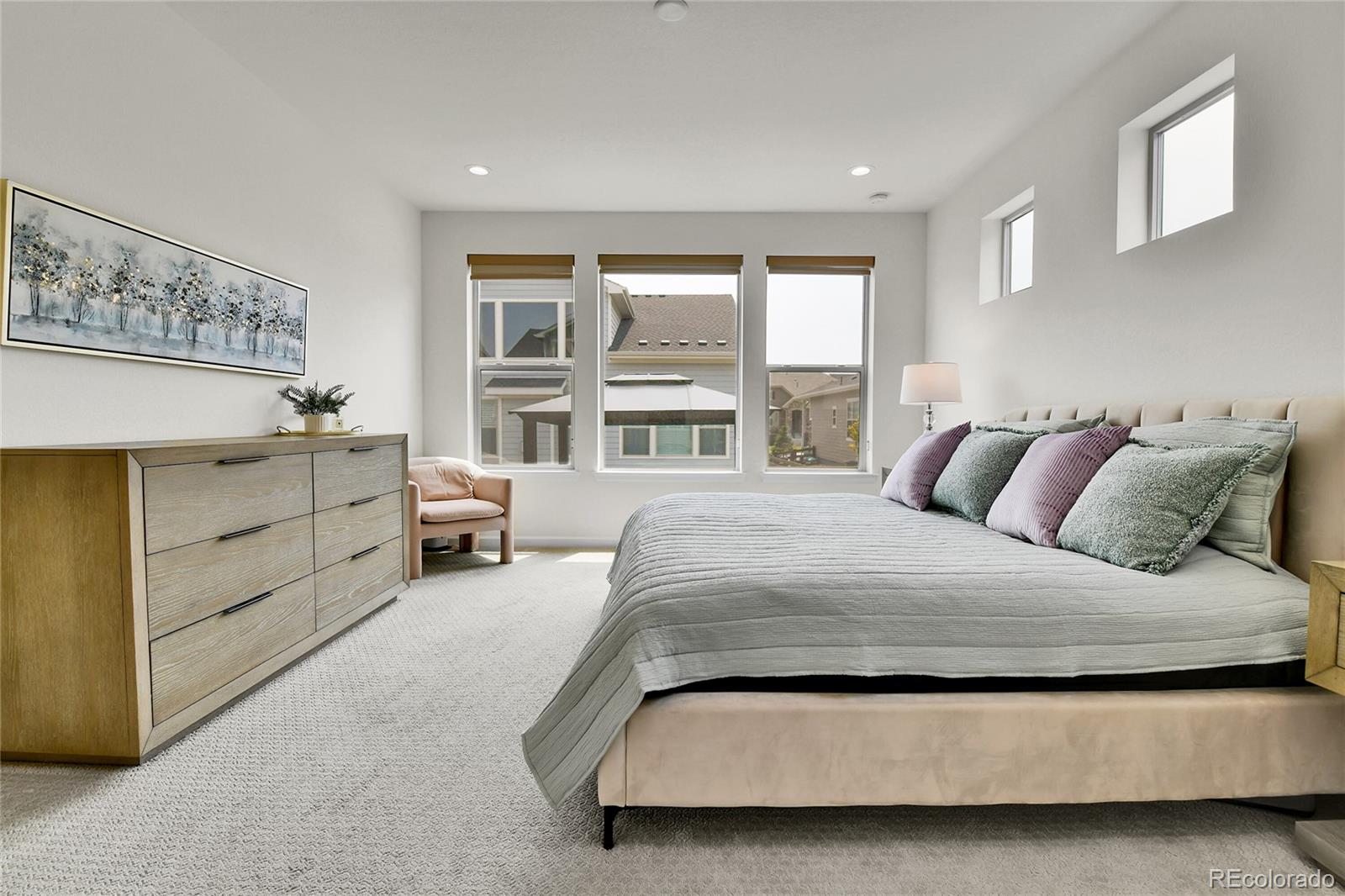 MLS Image #14 for 6302 e 142nd place,thornton, Colorado