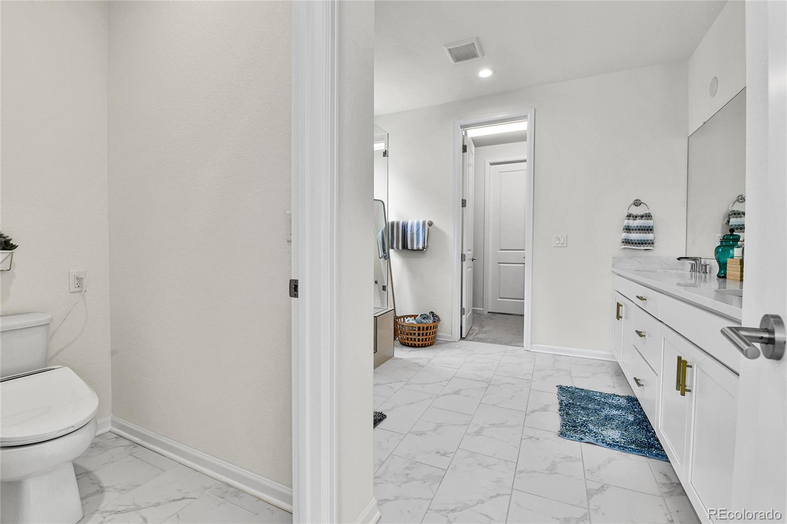 MLS Image #15 for 6302 e 142nd place,thornton, Colorado
