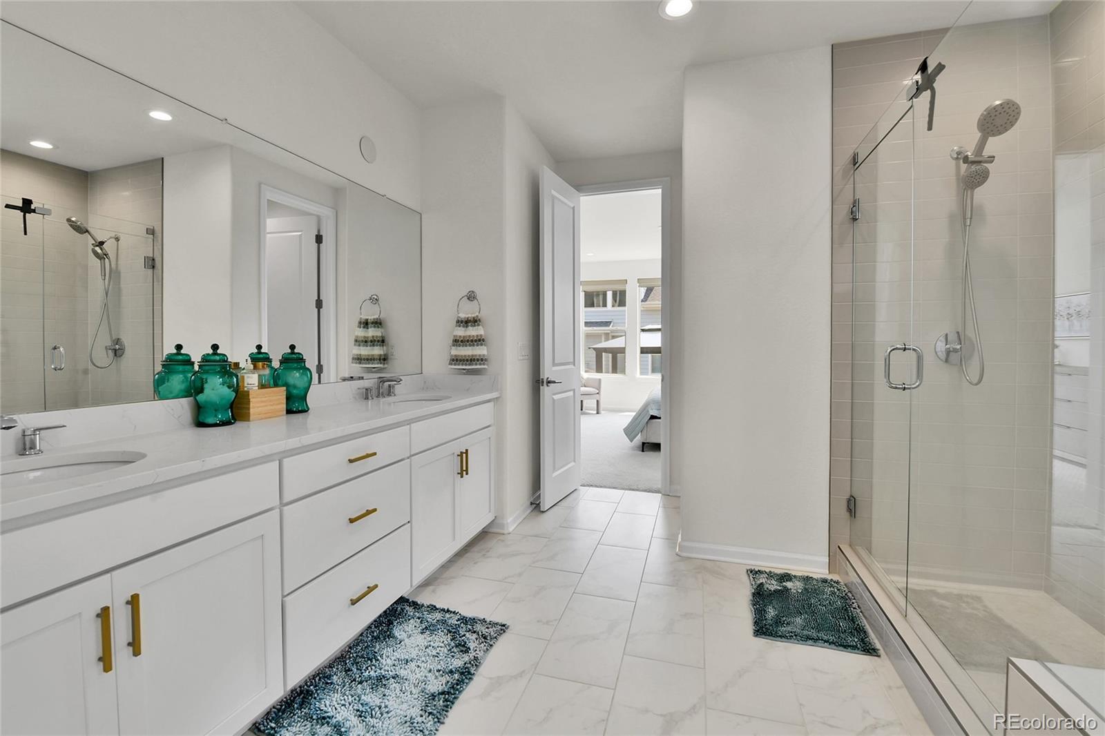 MLS Image #16 for 6302 e 142nd place,thornton, Colorado