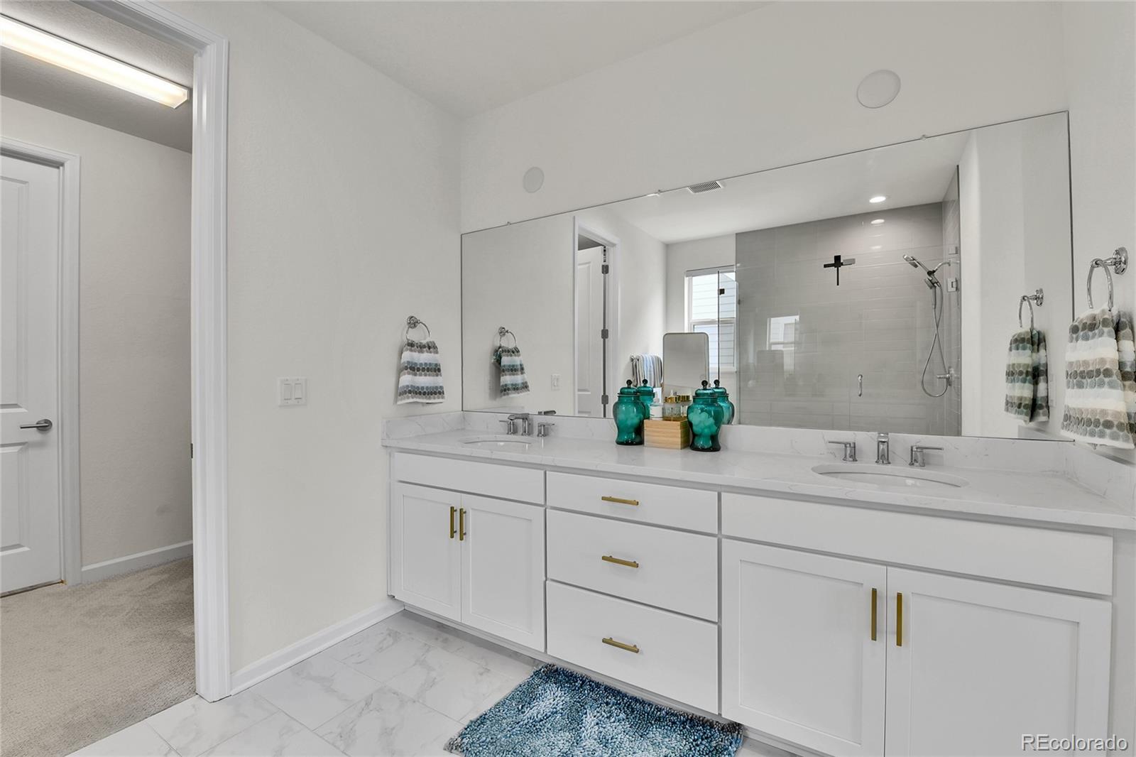 MLS Image #17 for 6302 e 142nd place,thornton, Colorado