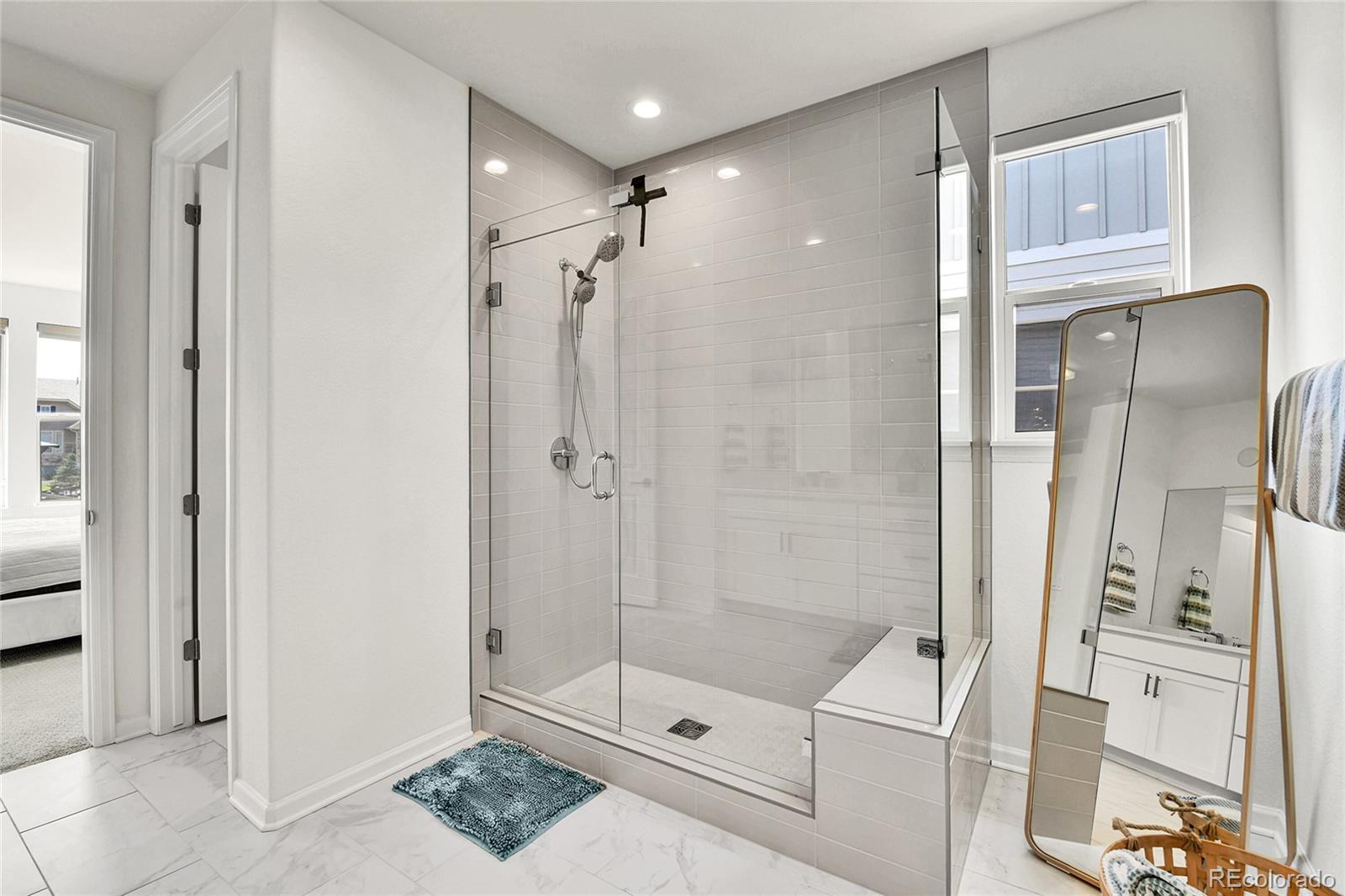 MLS Image #18 for 6302 e 142nd place,thornton, Colorado