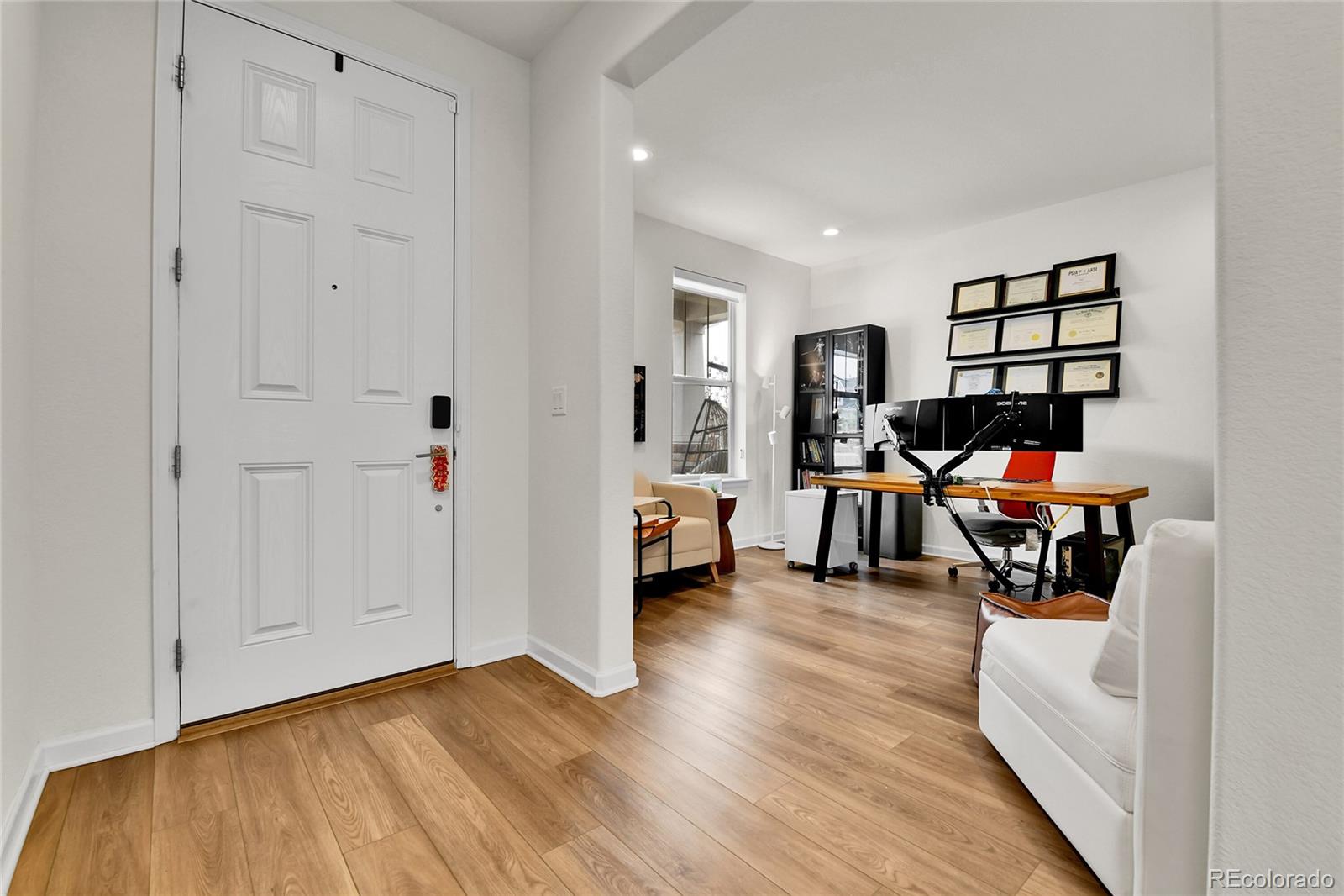 MLS Image #19 for 6302 e 142nd place,thornton, Colorado