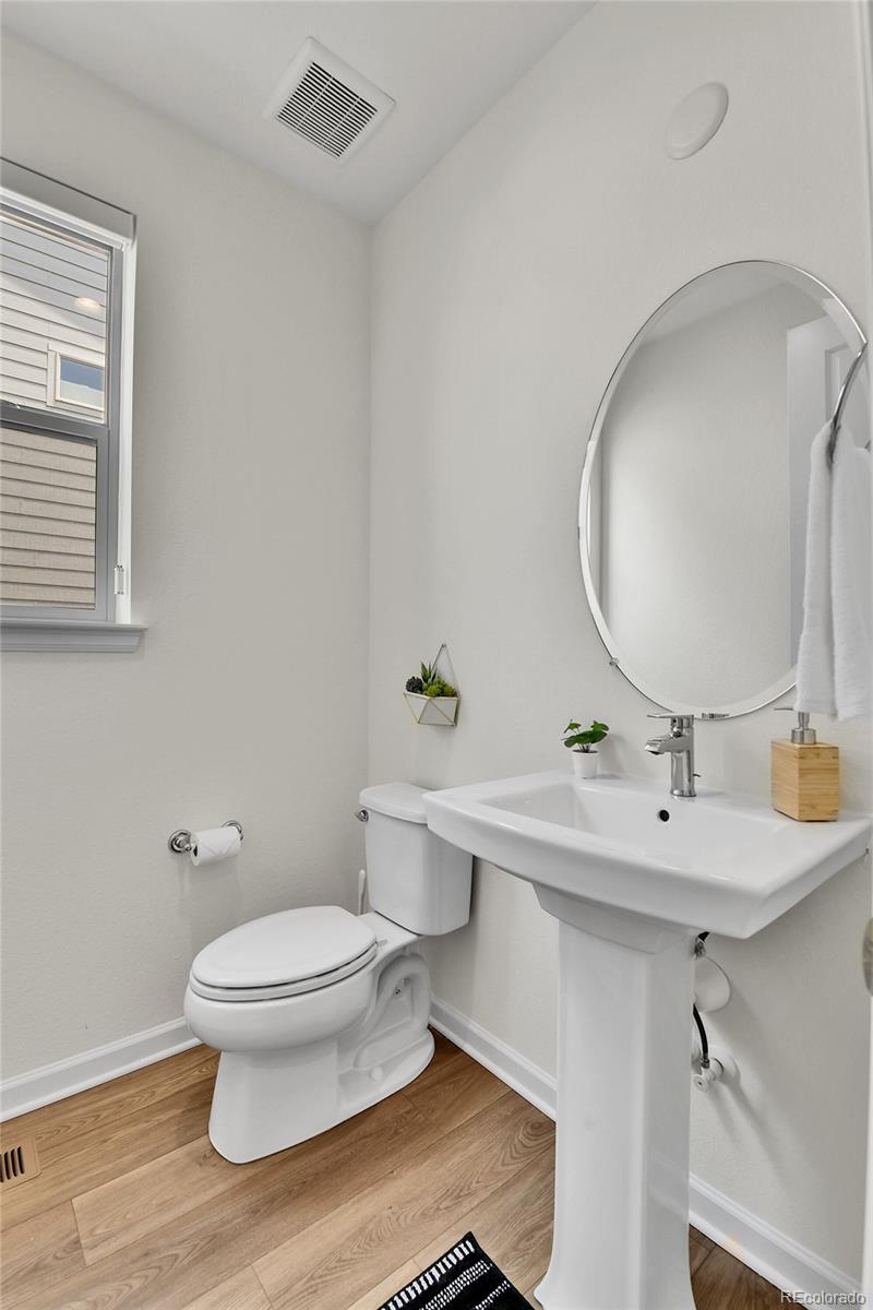 MLS Image #20 for 6302 e 142nd place,thornton, Colorado