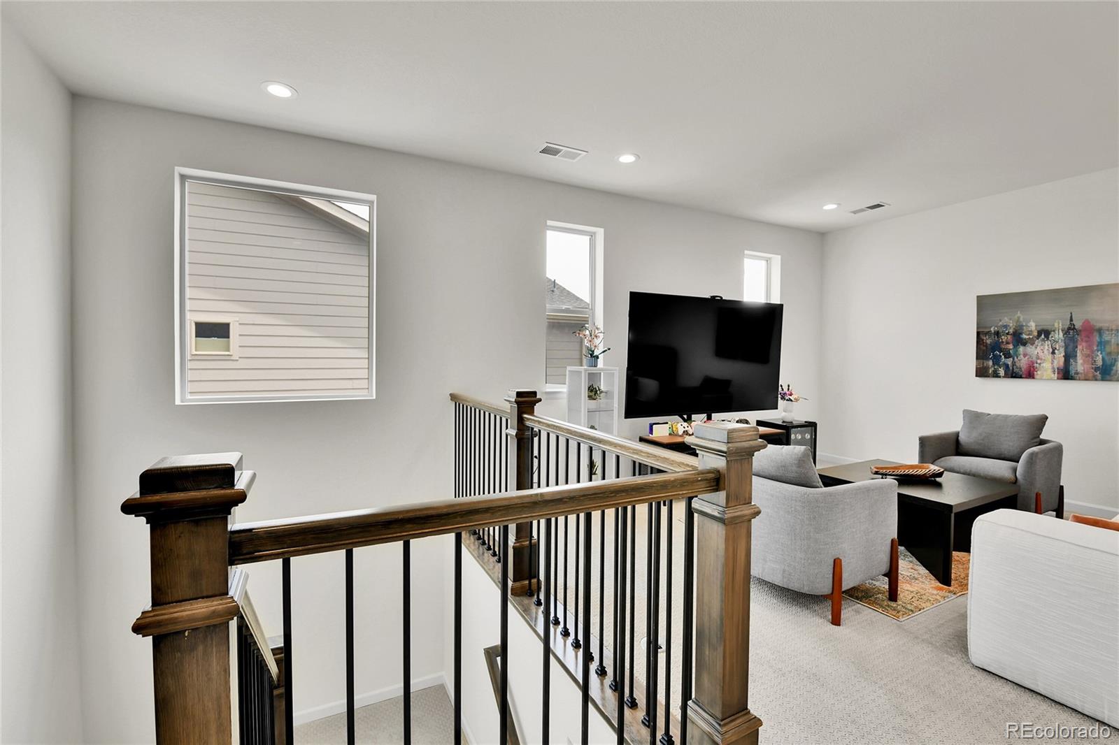 MLS Image #23 for 6302 e 142nd place,thornton, Colorado