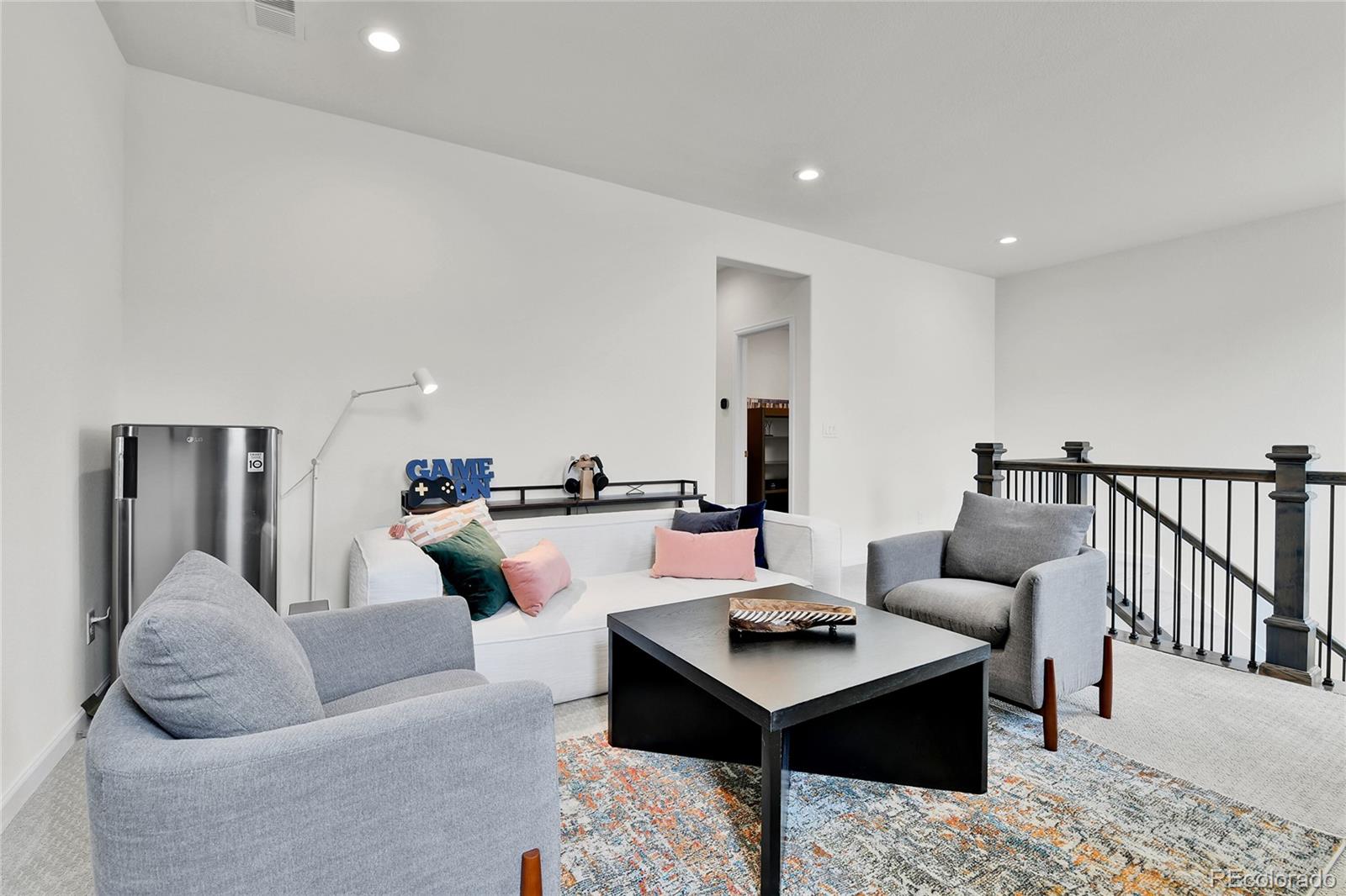 MLS Image #24 for 6302 e 142nd place,thornton, Colorado