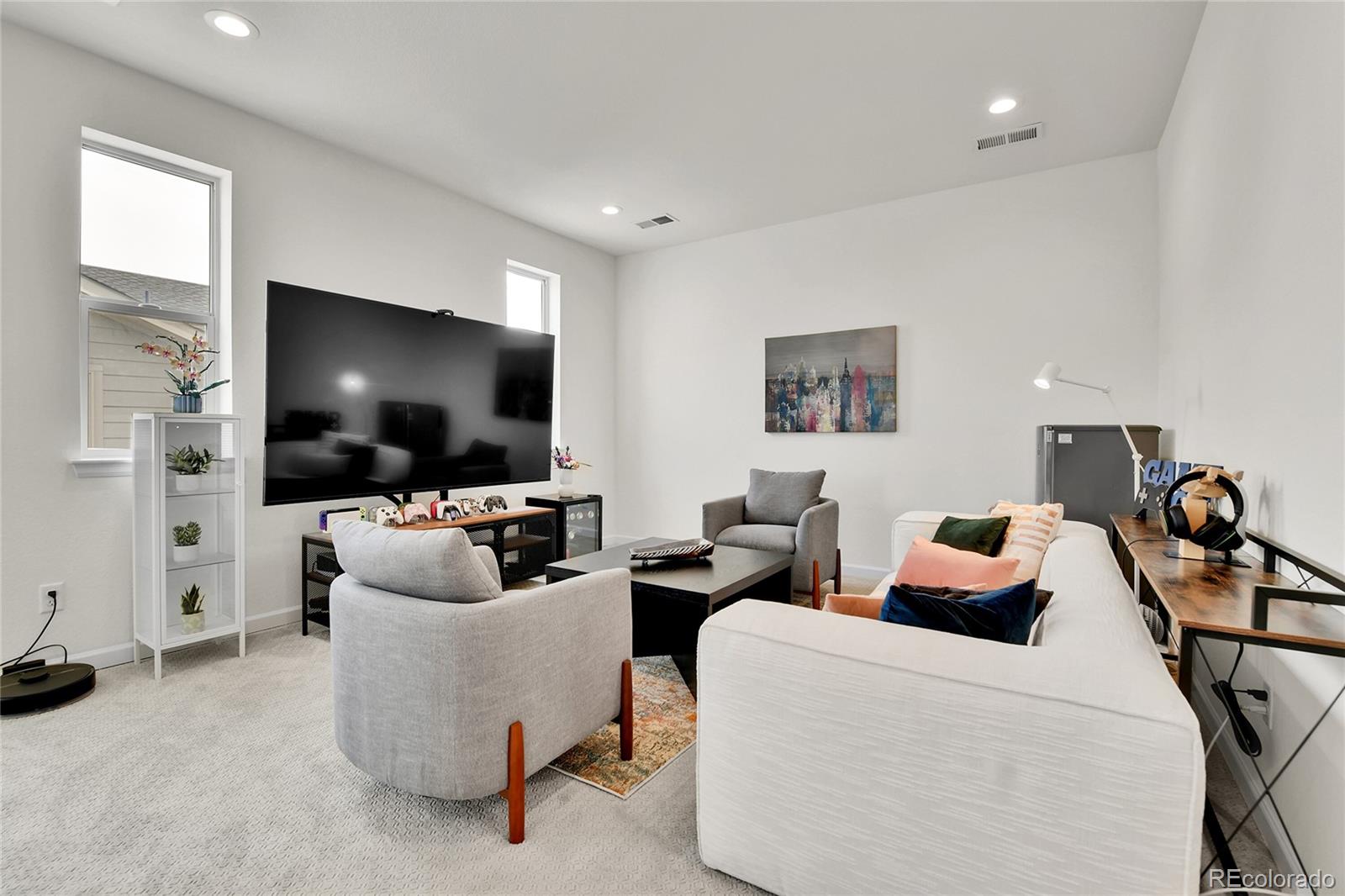 MLS Image #25 for 6302 e 142nd place,thornton, Colorado