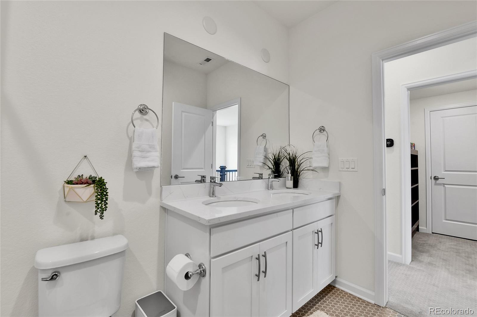 MLS Image #27 for 6302 e 142nd place,thornton, Colorado