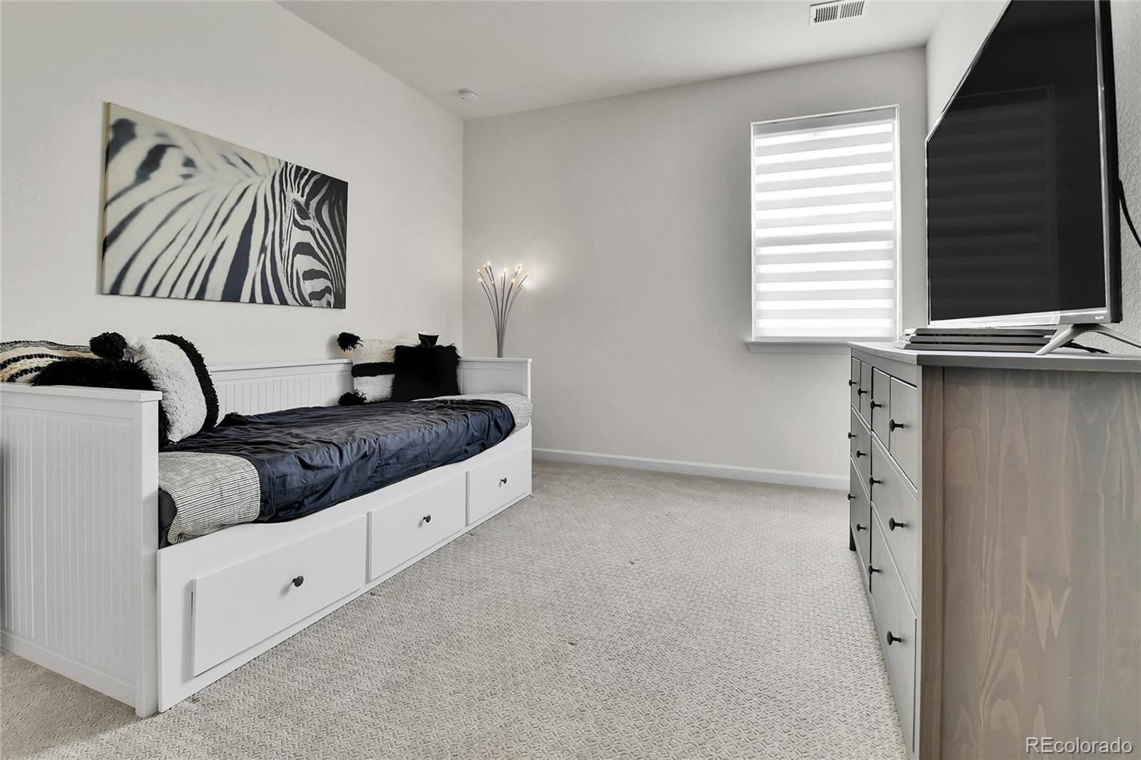 MLS Image #28 for 6302 e 142nd place,thornton, Colorado