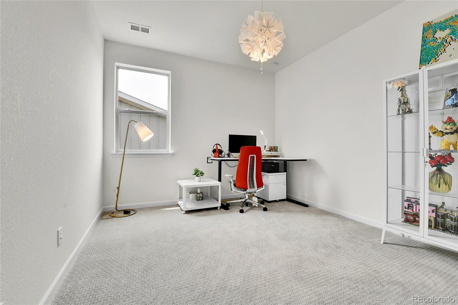 MLS Image #29 for 6302 e 142nd place,thornton, Colorado