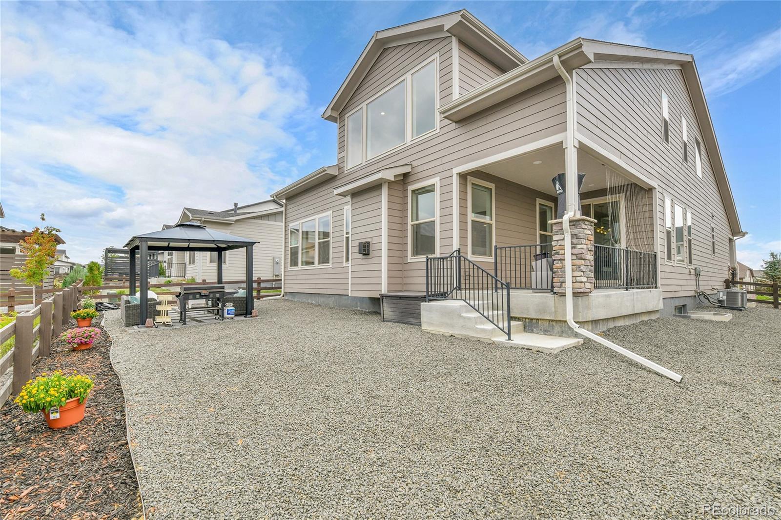 MLS Image #30 for 6302 e 142nd place,thornton, Colorado